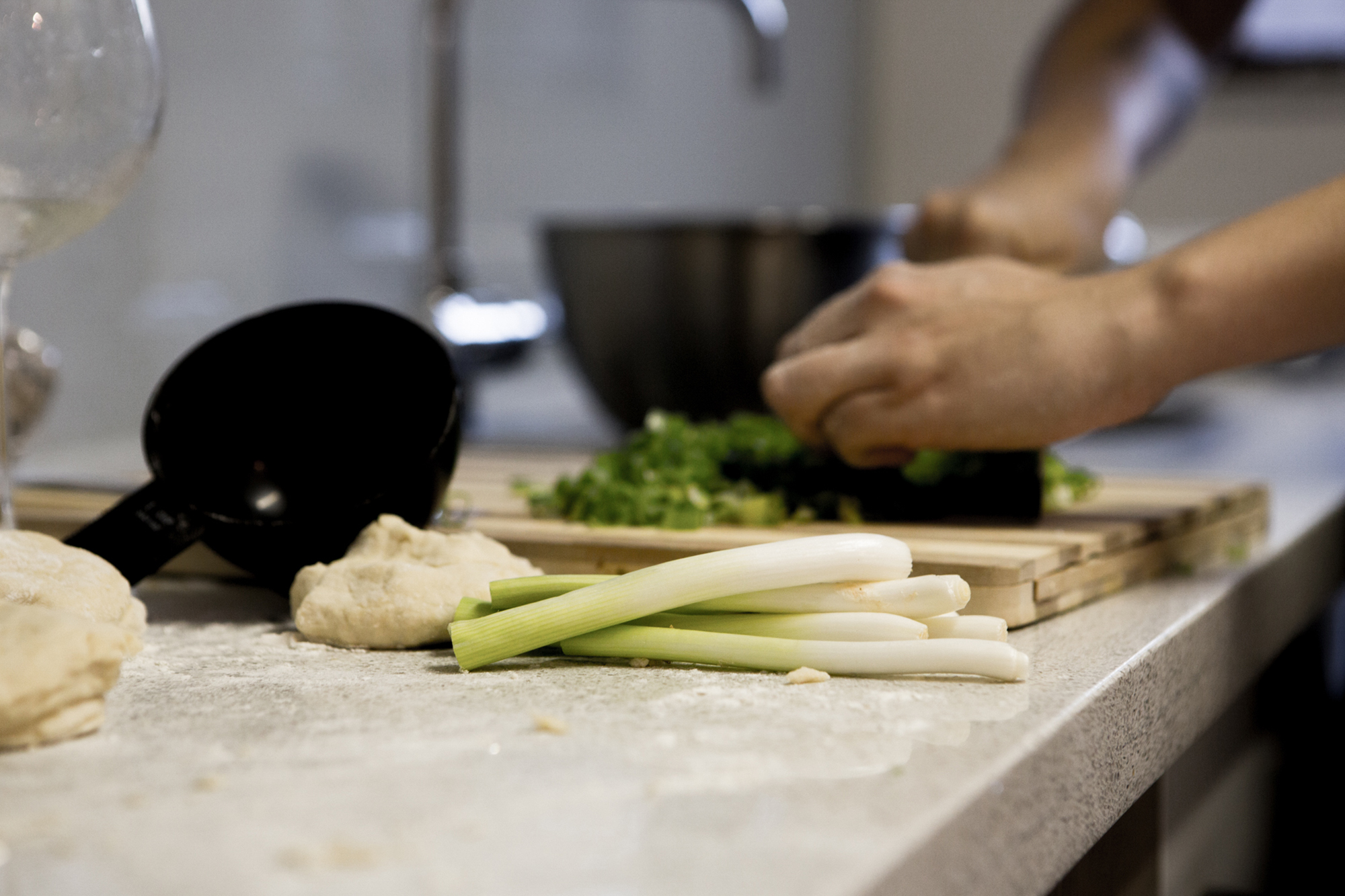 31days Veganuary Challenge | How Far From Home