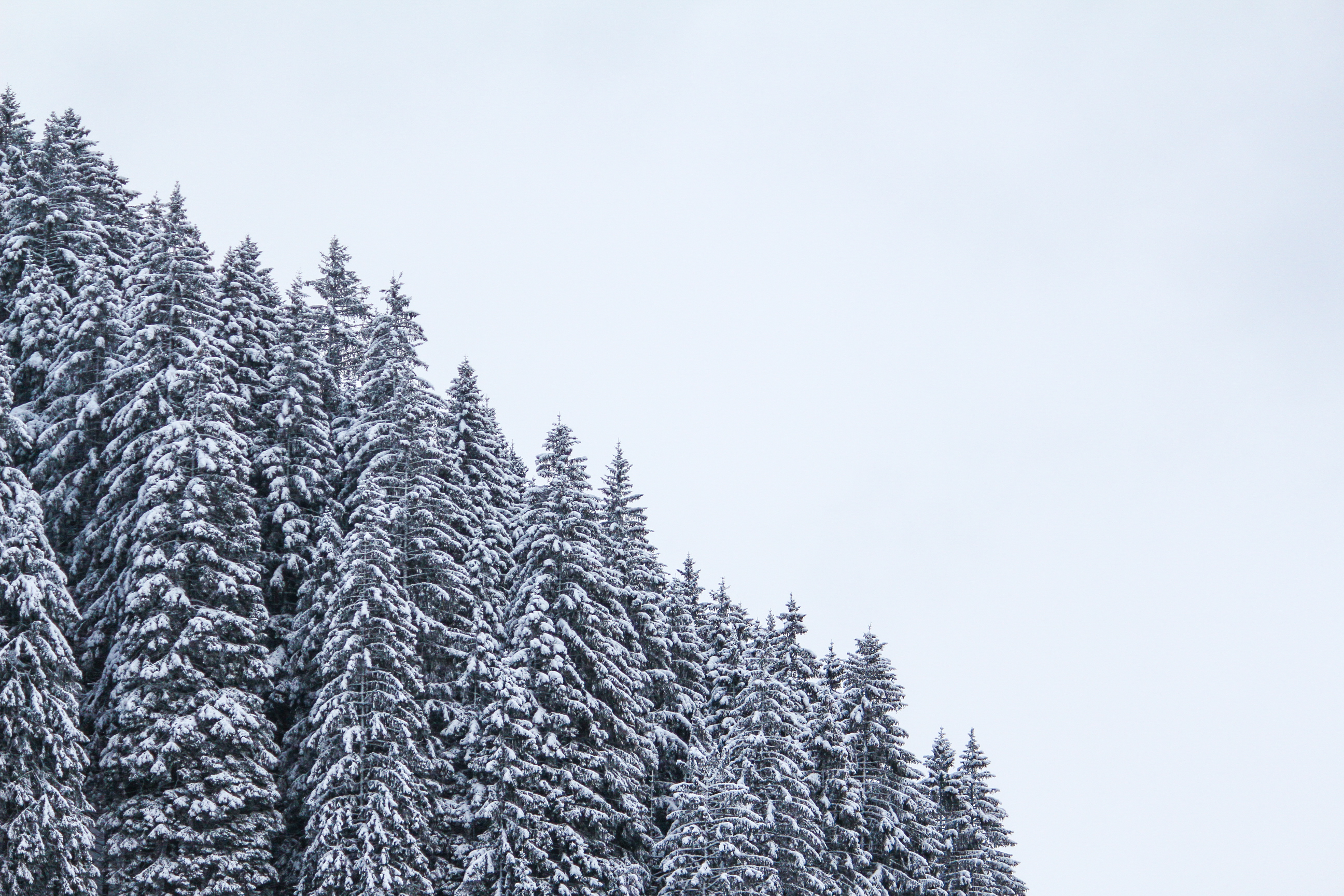 Bad Gastein | How Far From Home