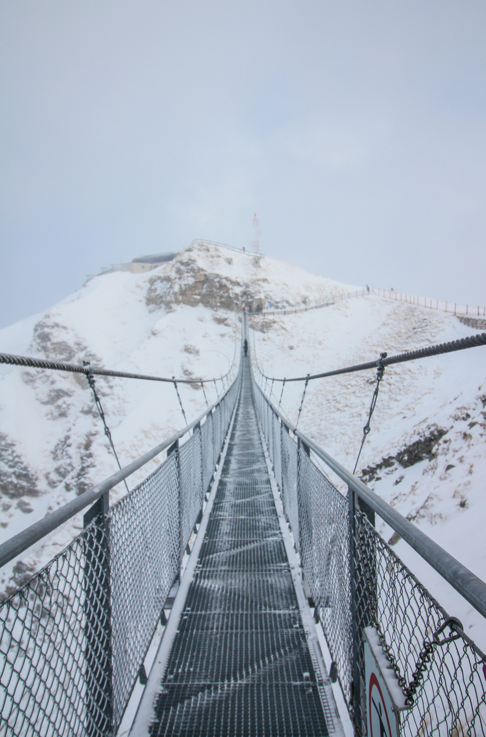 Bad Gastein | How Far From Home