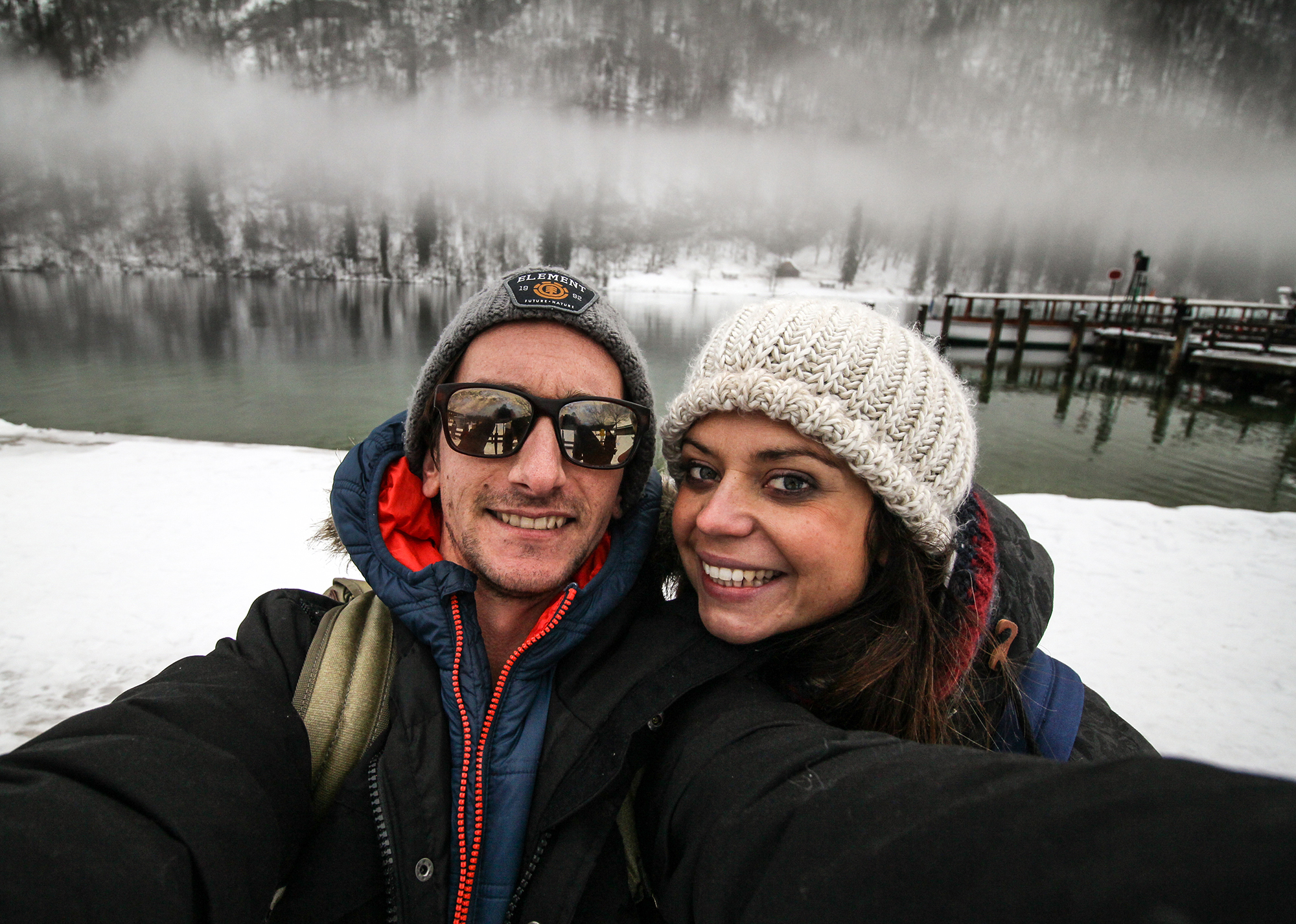 Berchtesgaden Germany | How Far From Home
