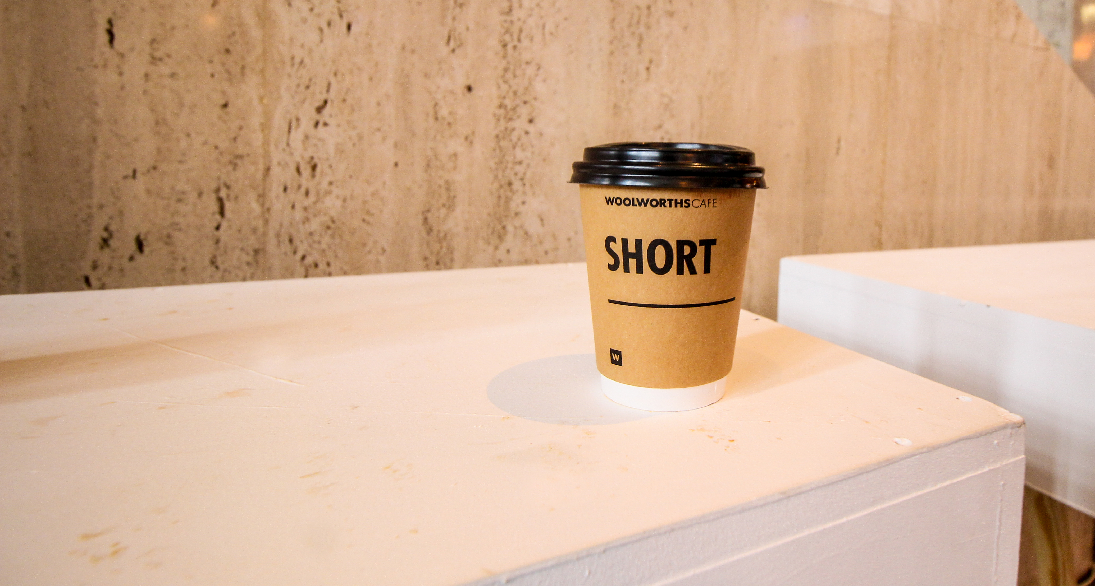 Design Indaba | How Far From Home