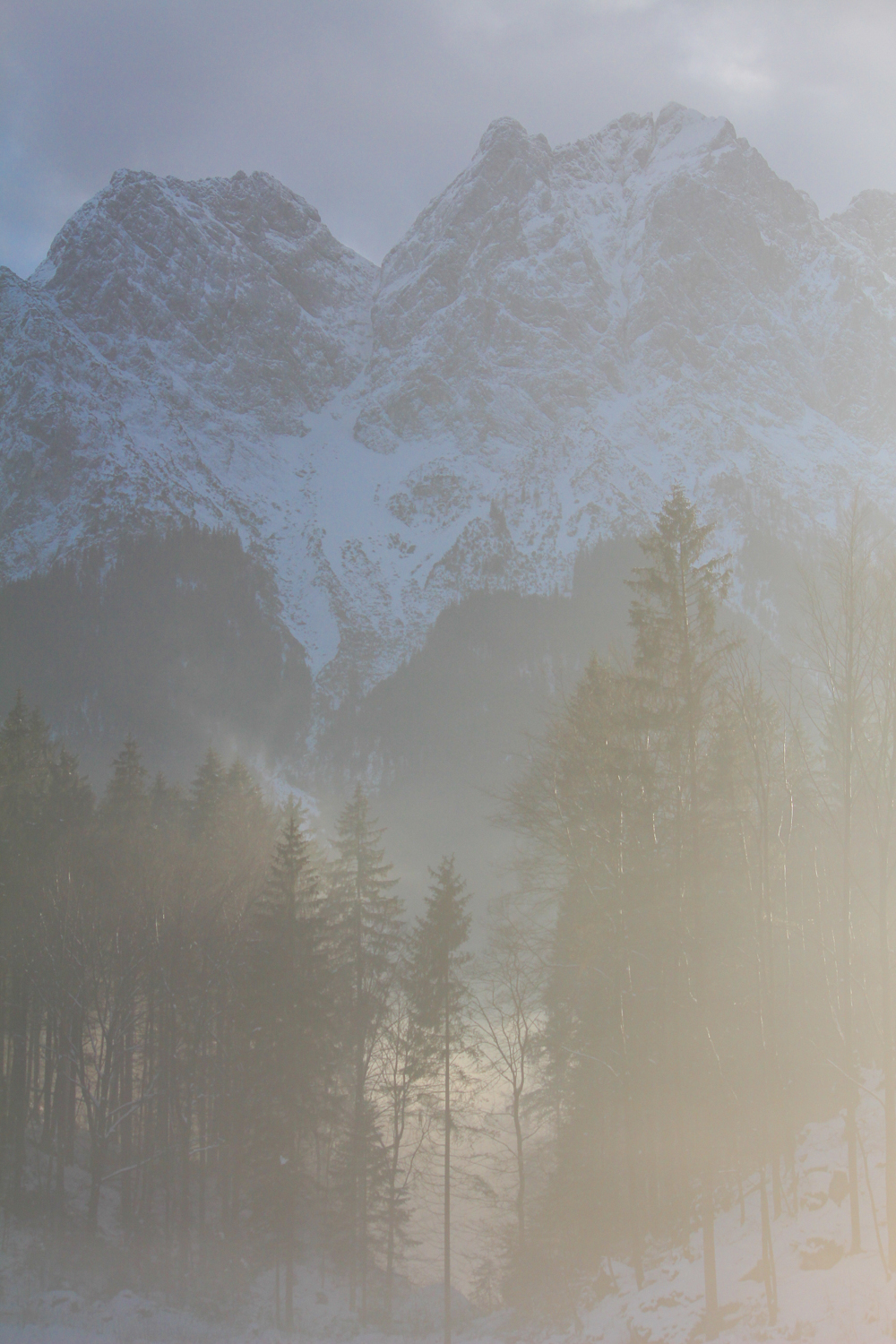 Neuschwanstein Germany | How Far From Home