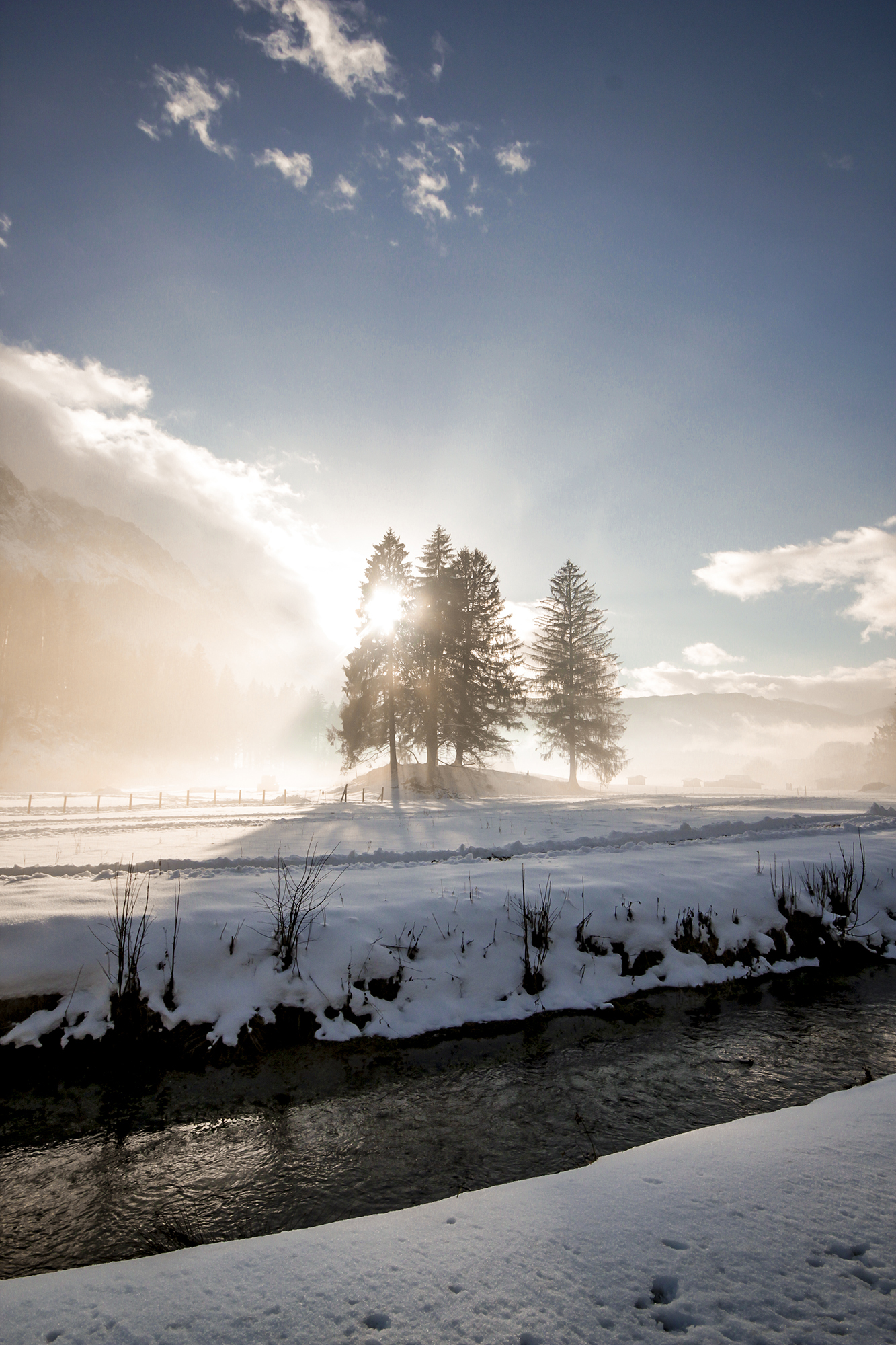 Neuschwanstein Germany | How Far From Home