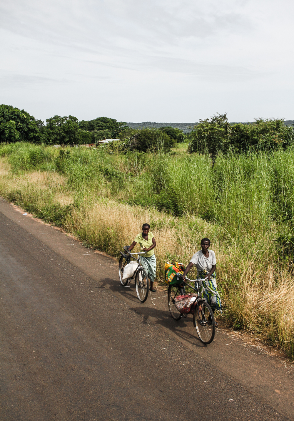 Zambia-37