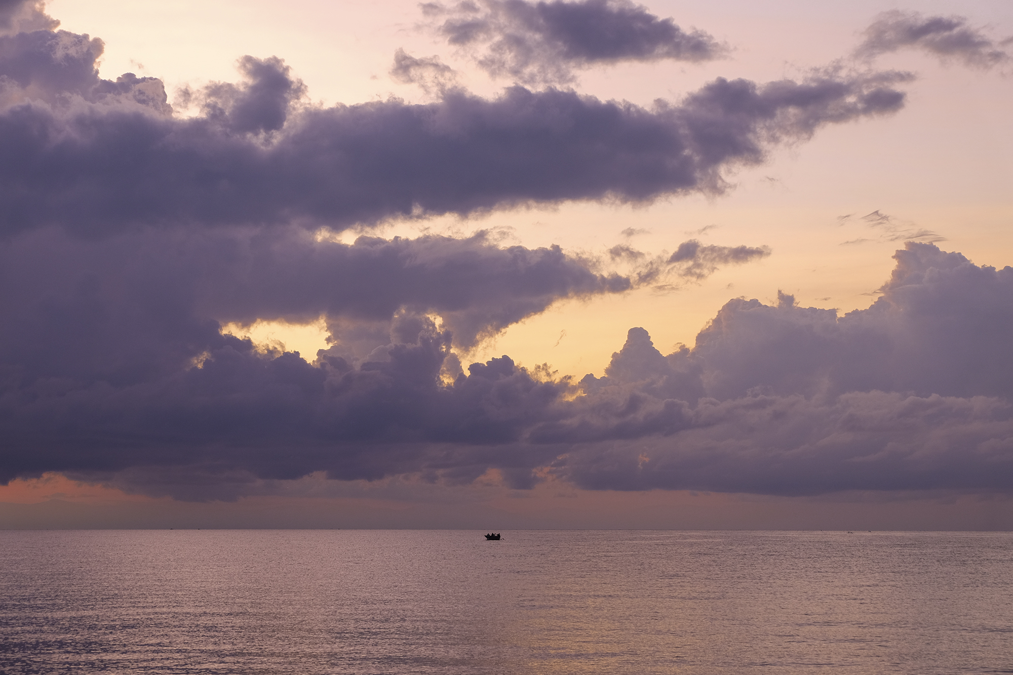 Malawi | How Far From Home