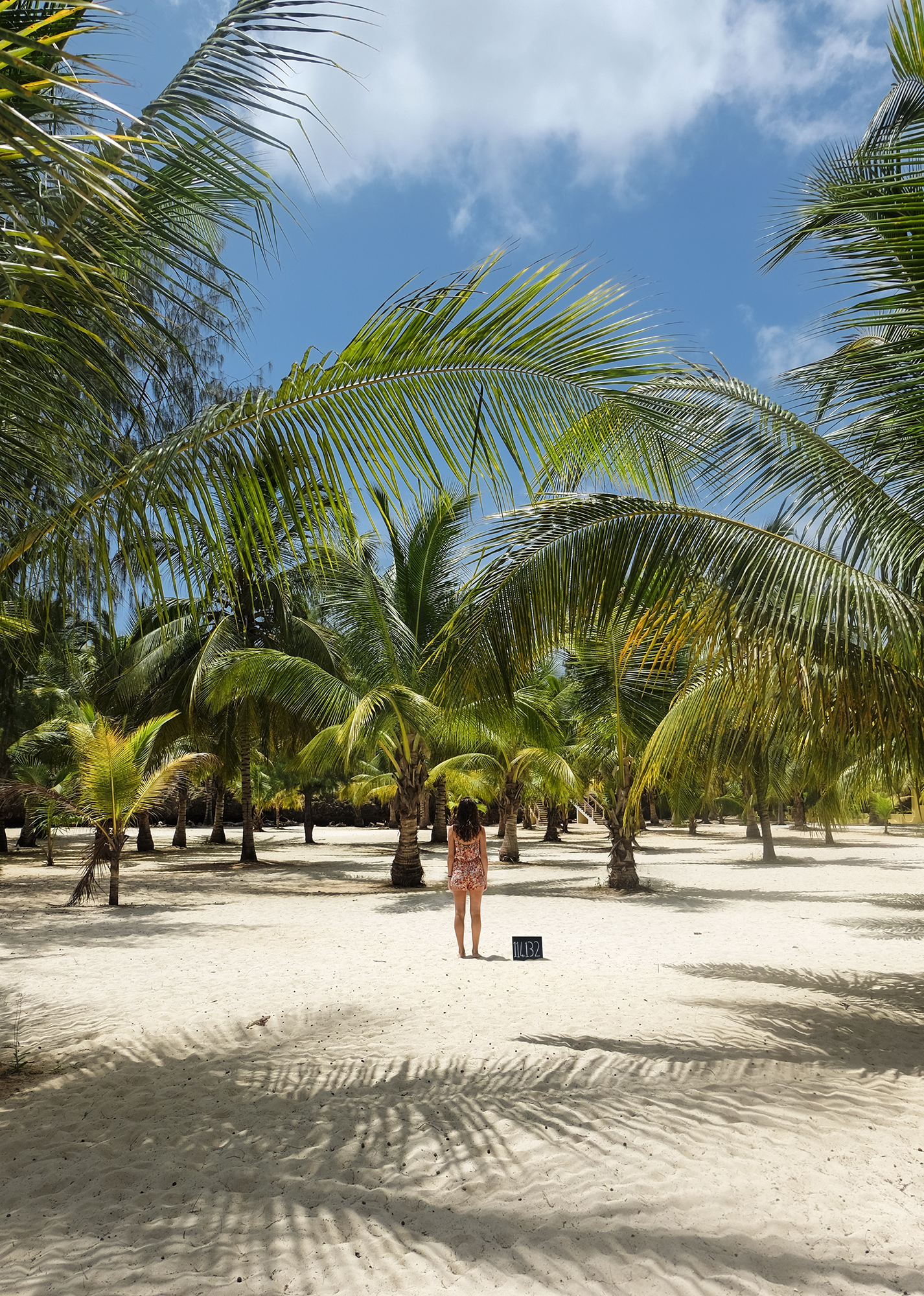 Zanzibar Tanzania | How Far From Home
