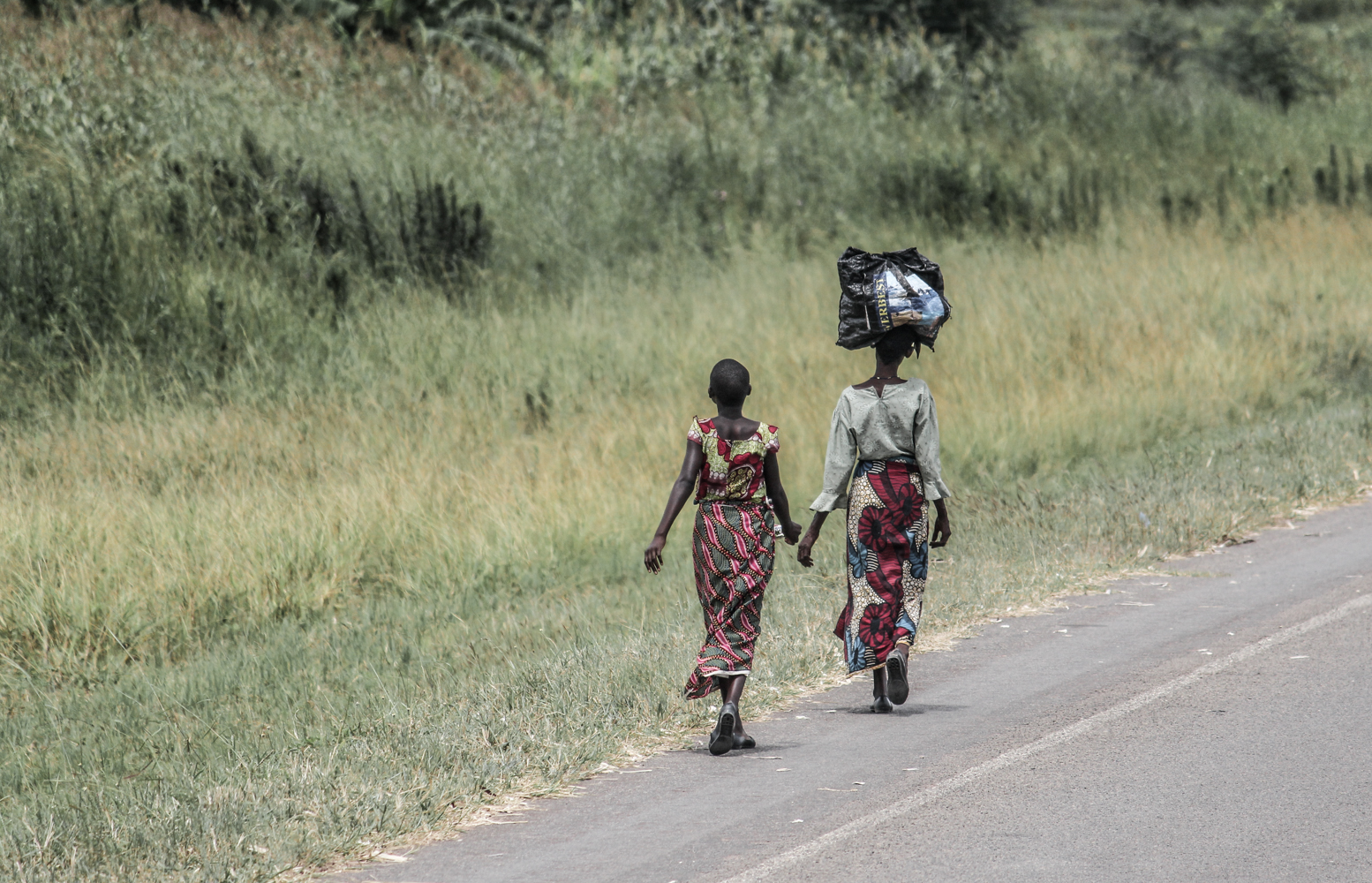 Malawi | How Far From Home