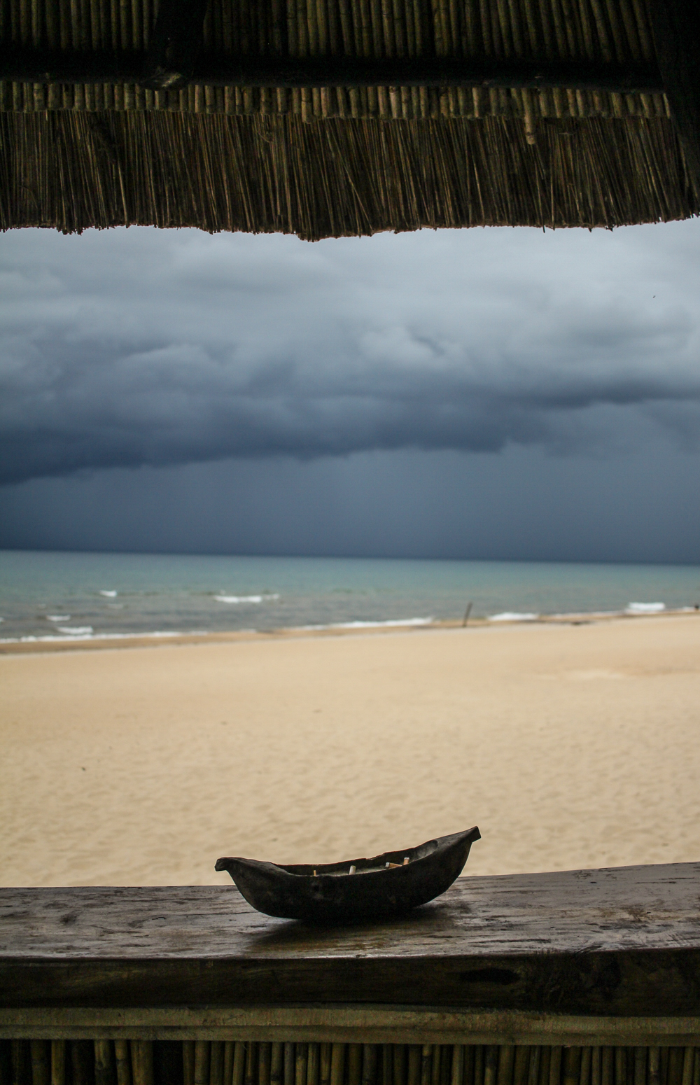 Malawi | How Far From Home