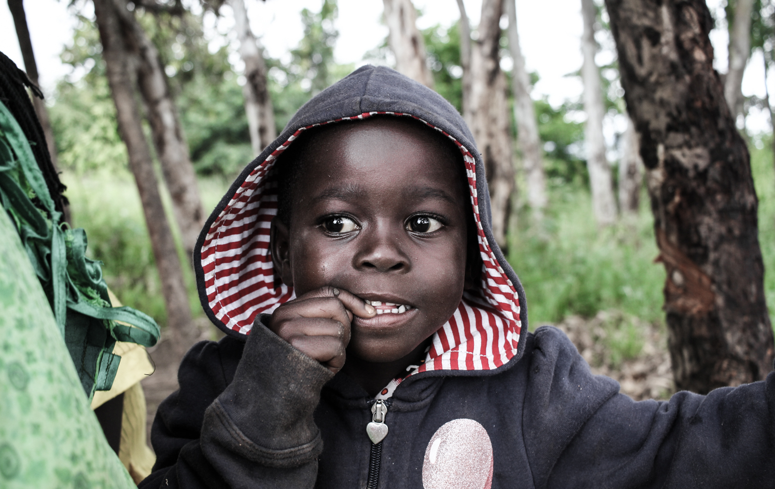 Malawi | How Far From Home