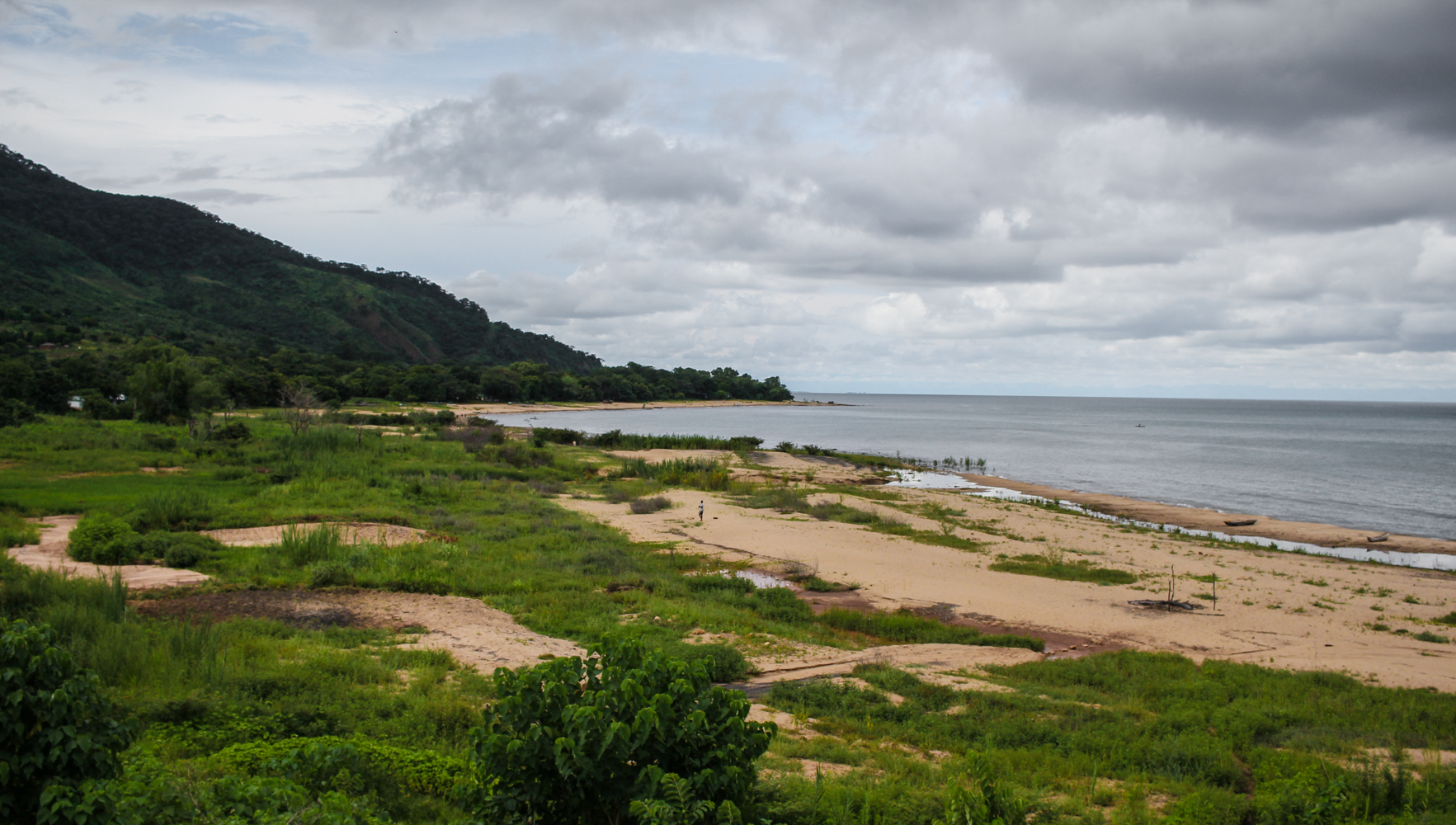 Malawi | How Far From Home