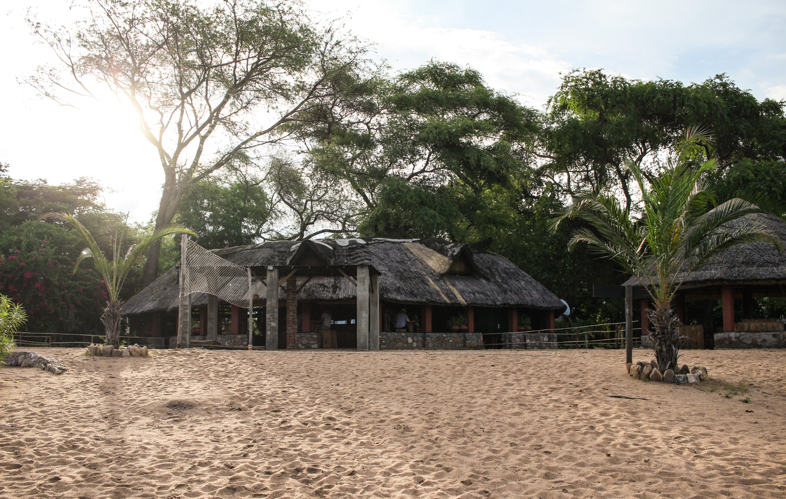Malawi | How Far From Home