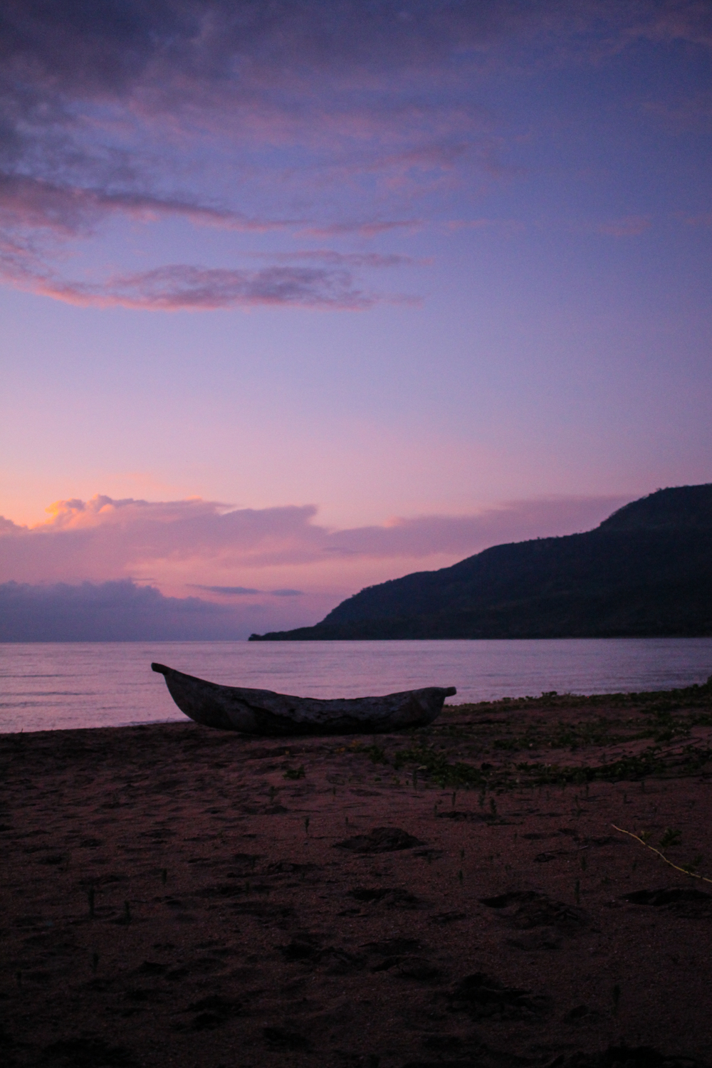 Malawi | How Far From Home