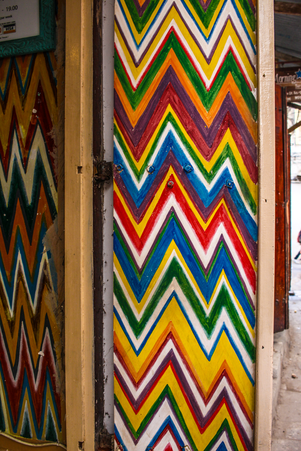 Zanzibar Tanzania | How Far From Home