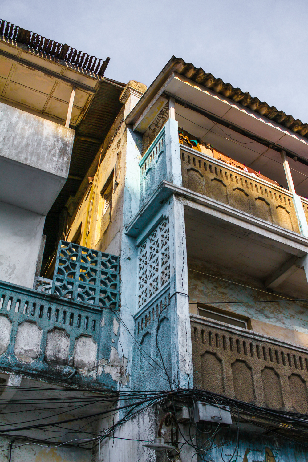 Zanzibar Tanzania | How Far From Home