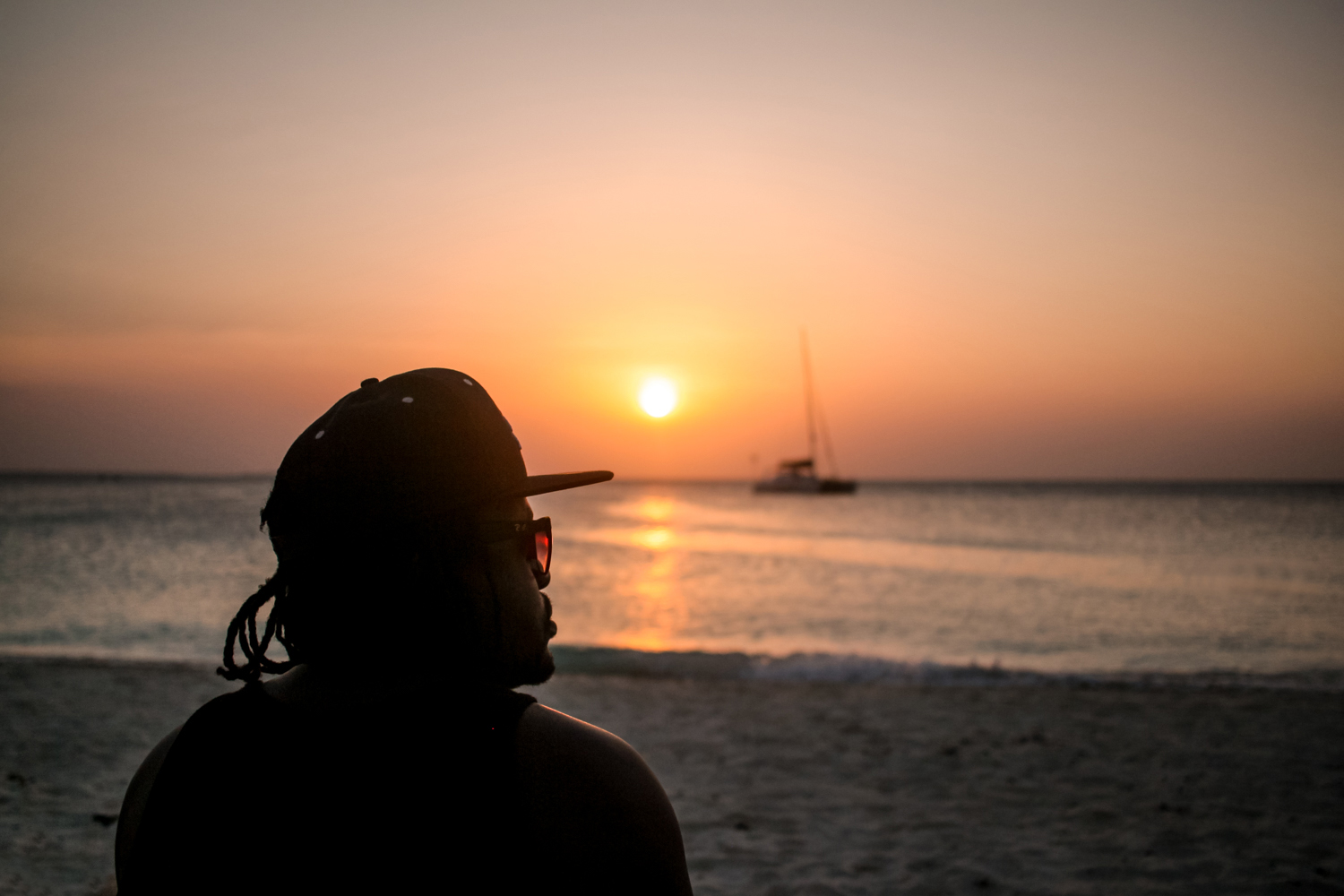 Zanzibar Tanzania | How Far From Home