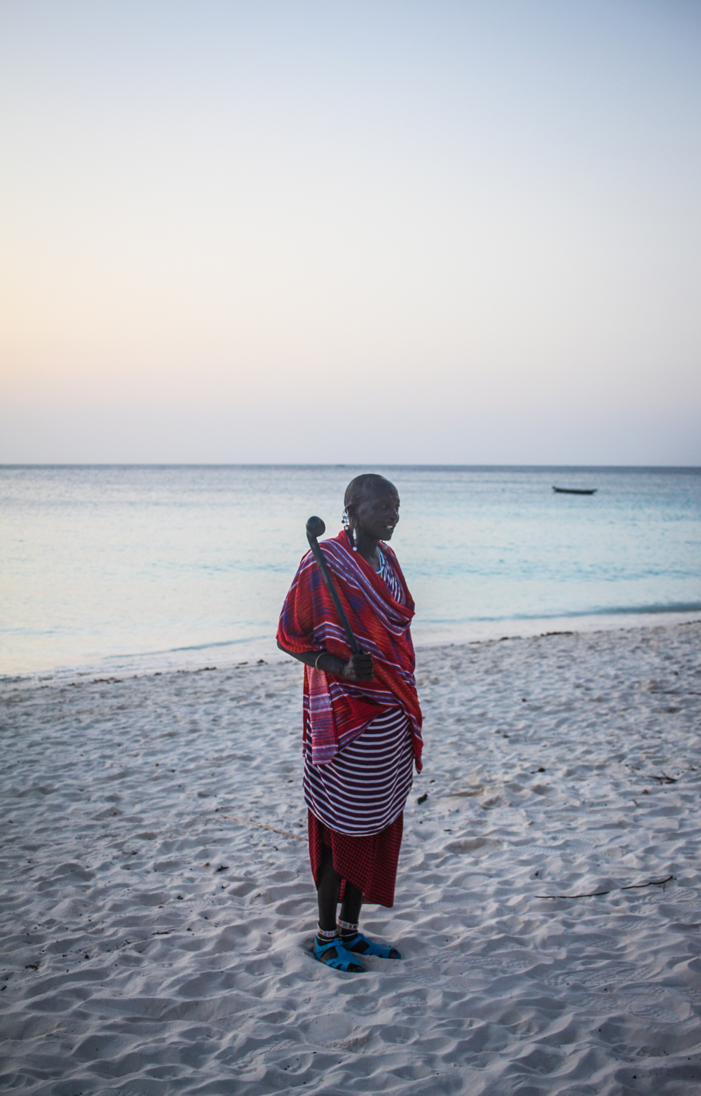 Zanzibar Tanzania | How Far From Home