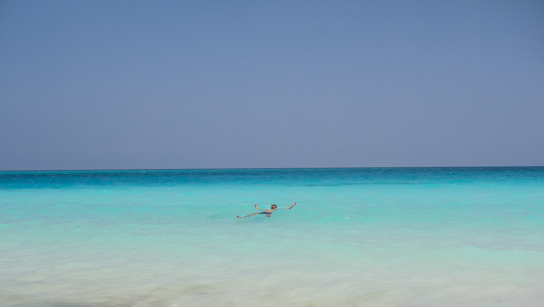 Zanzibar Tanzania | How Far From Home