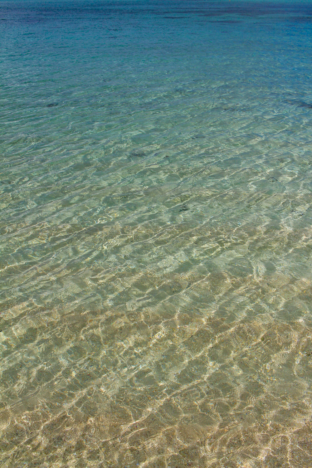 Mauritius | How Far From Home