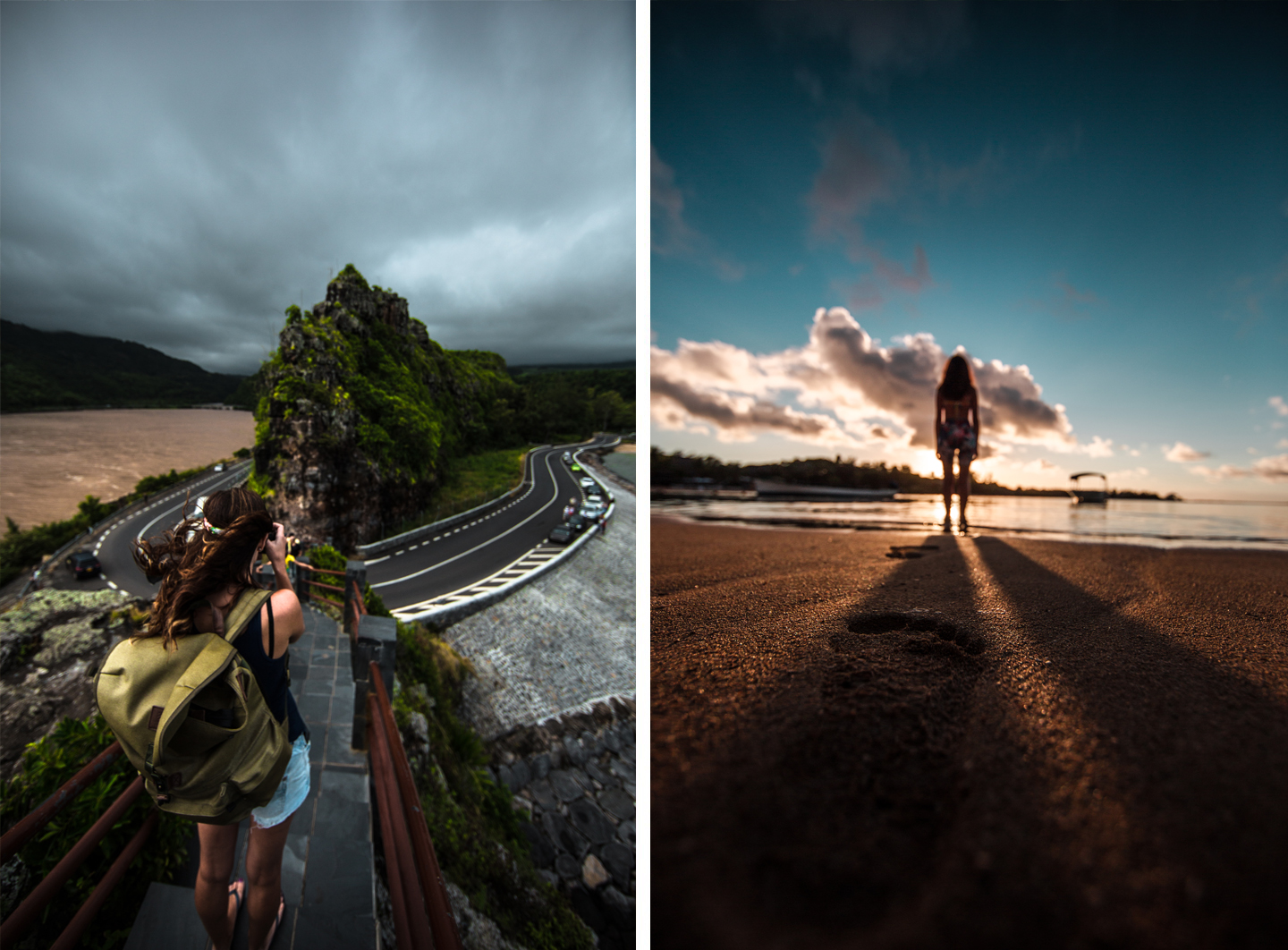 Mauritius | How Far From Home