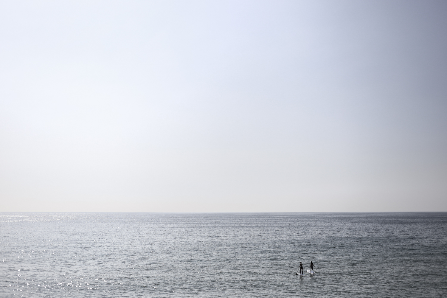 Barcelona Spain | How Far From Home