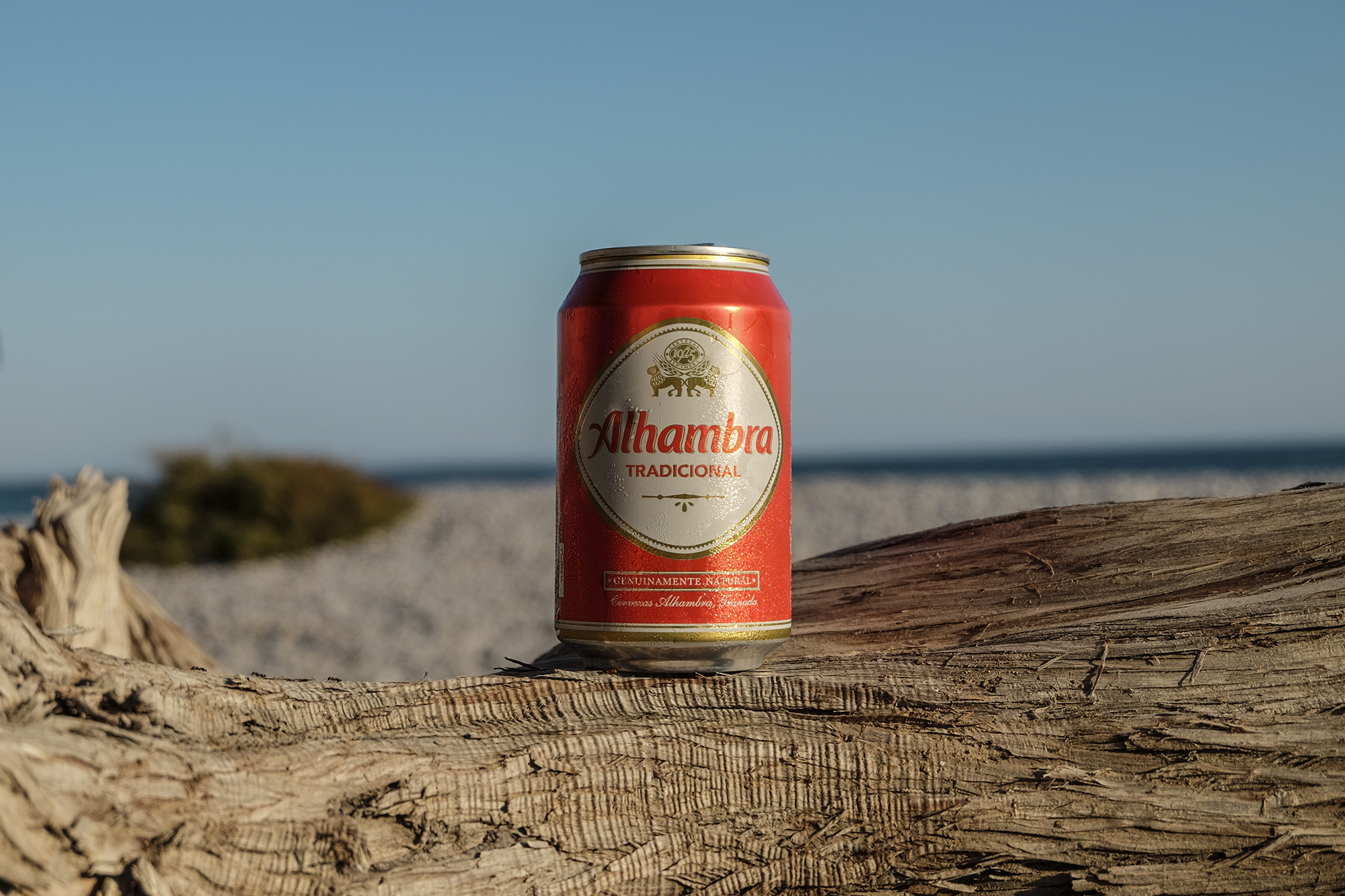 Beers of the World | How Far From Home