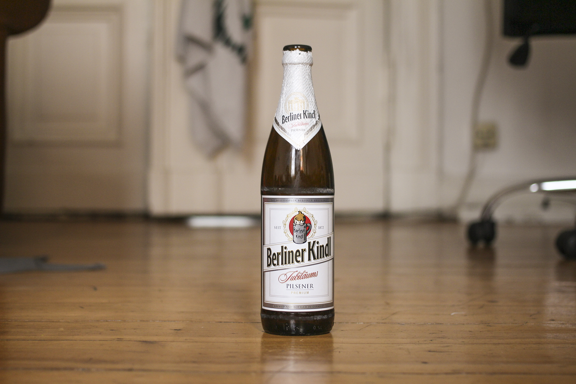 Beer Beers of the World | How Far From Home