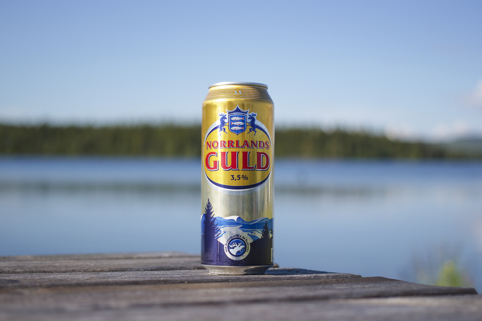 Beers of the World | How Far From Home