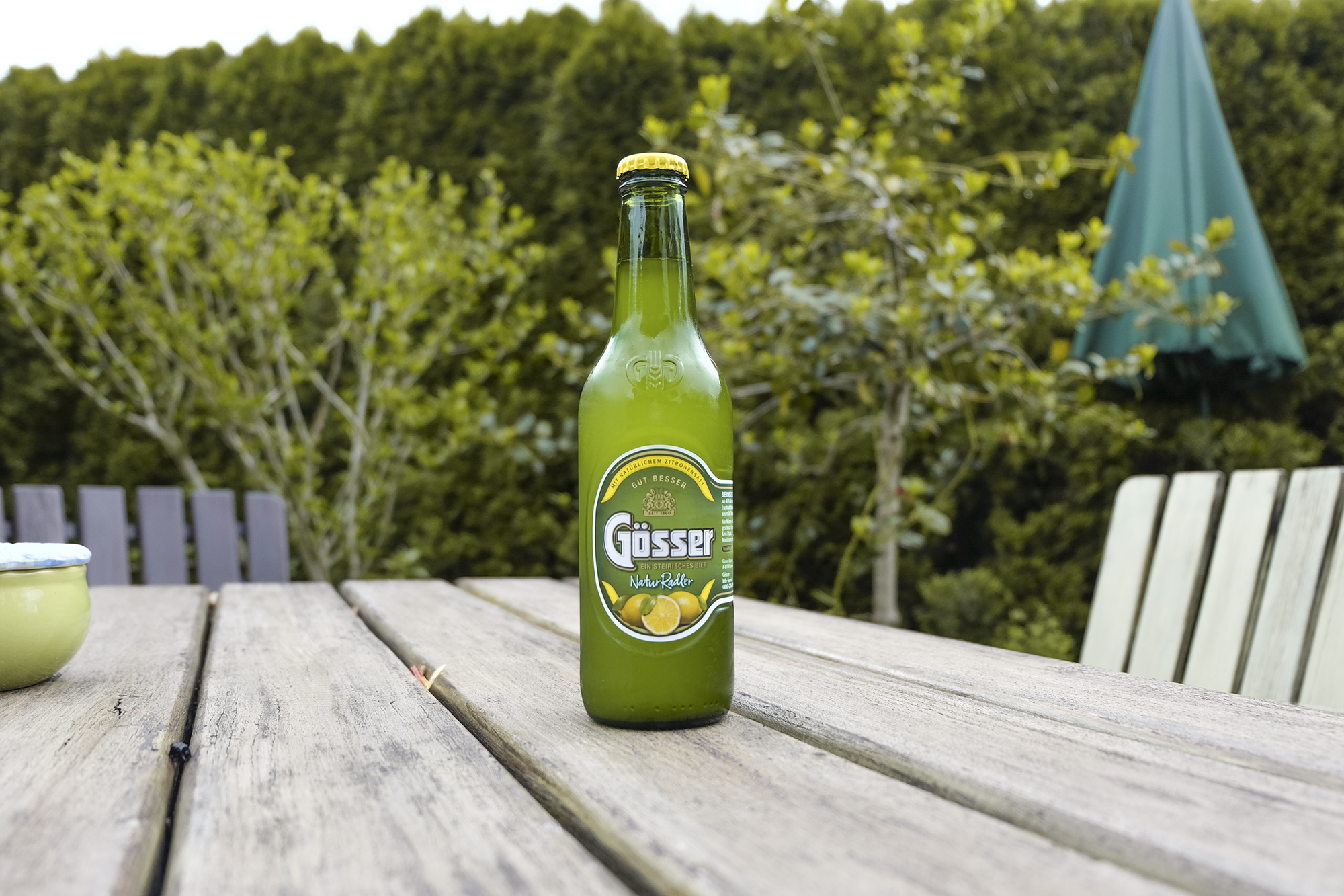 Beers of the World | How Far From Home