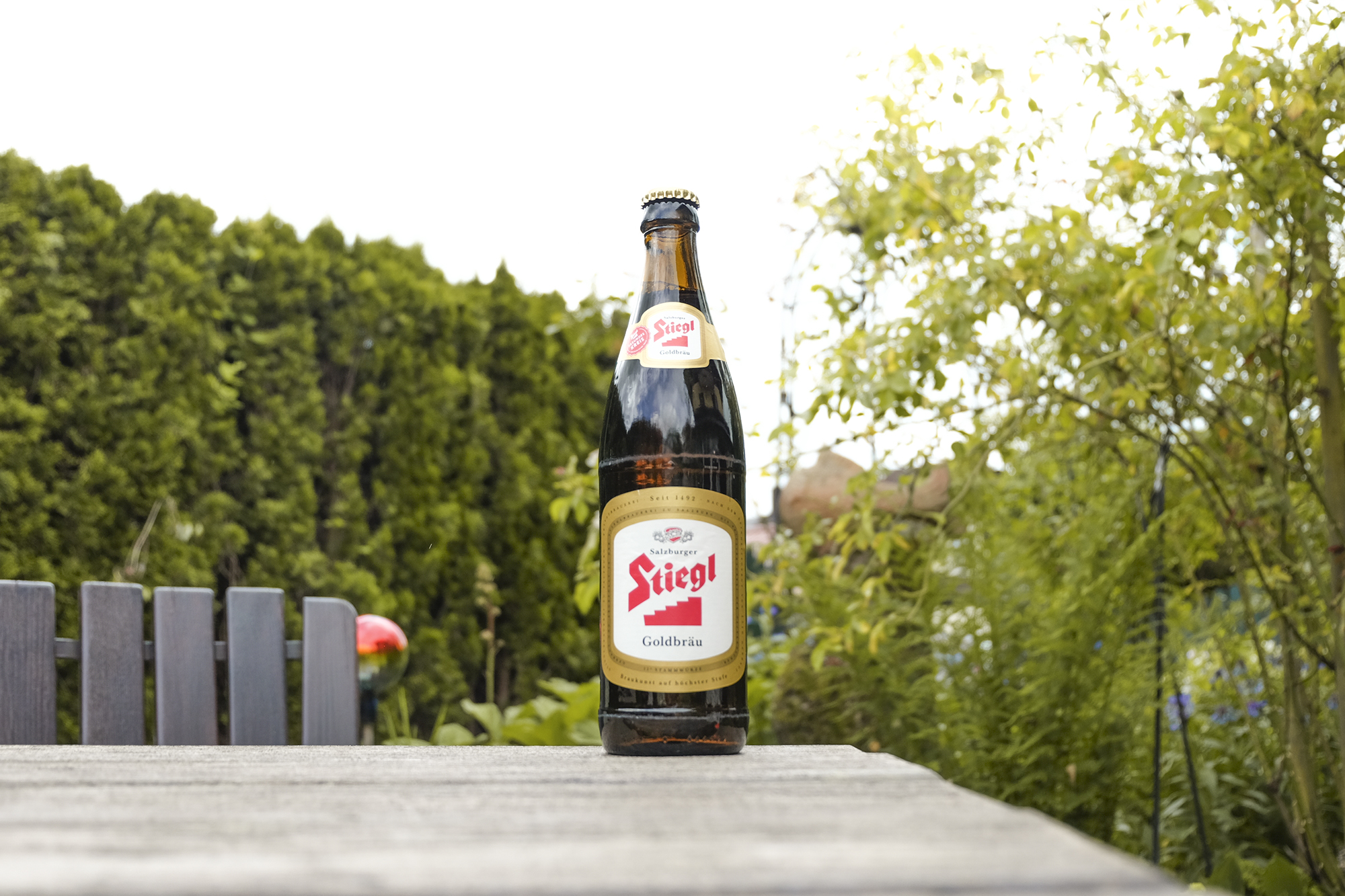 Beer 5