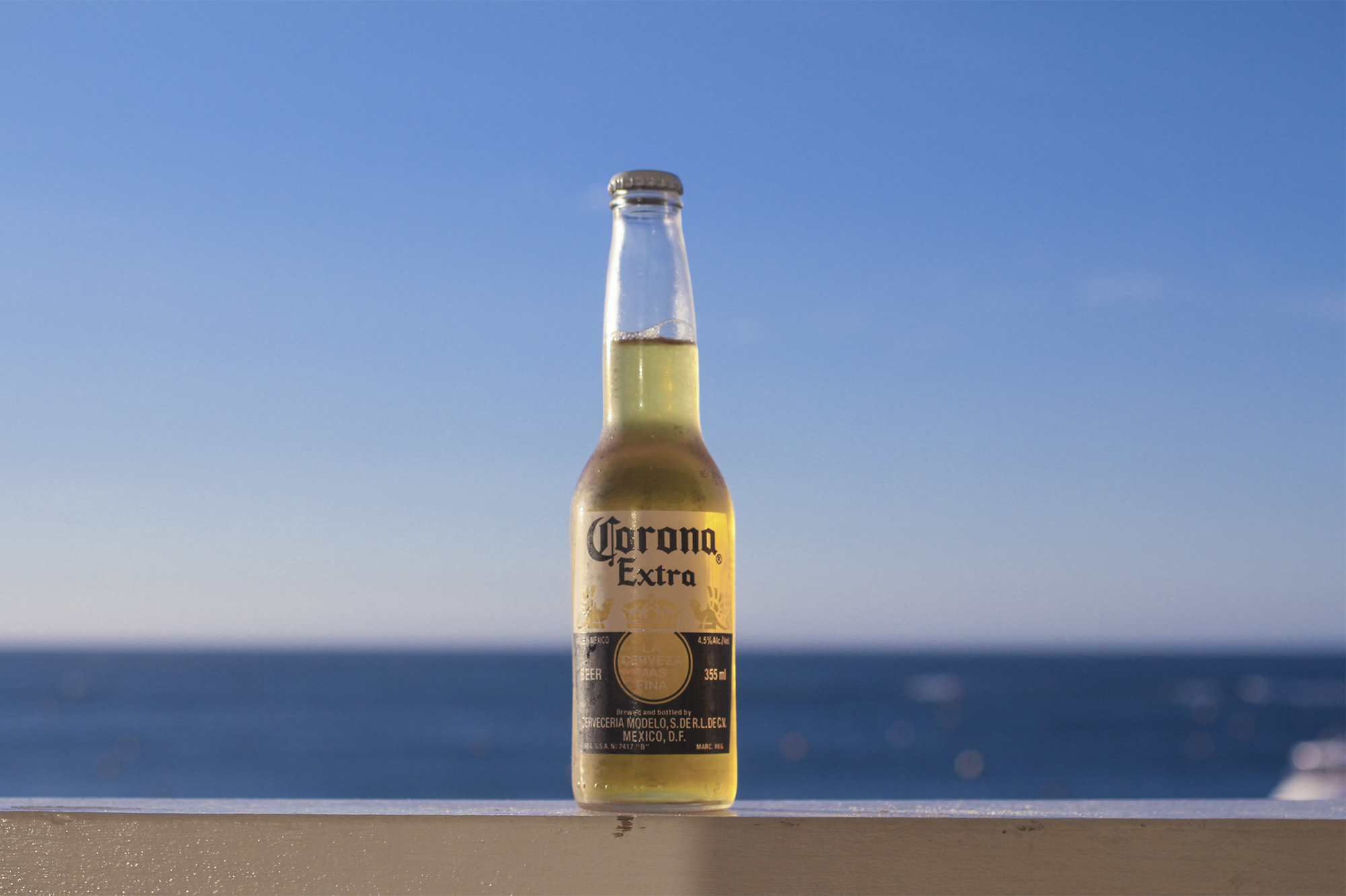 Beers of the World | How Far From Home