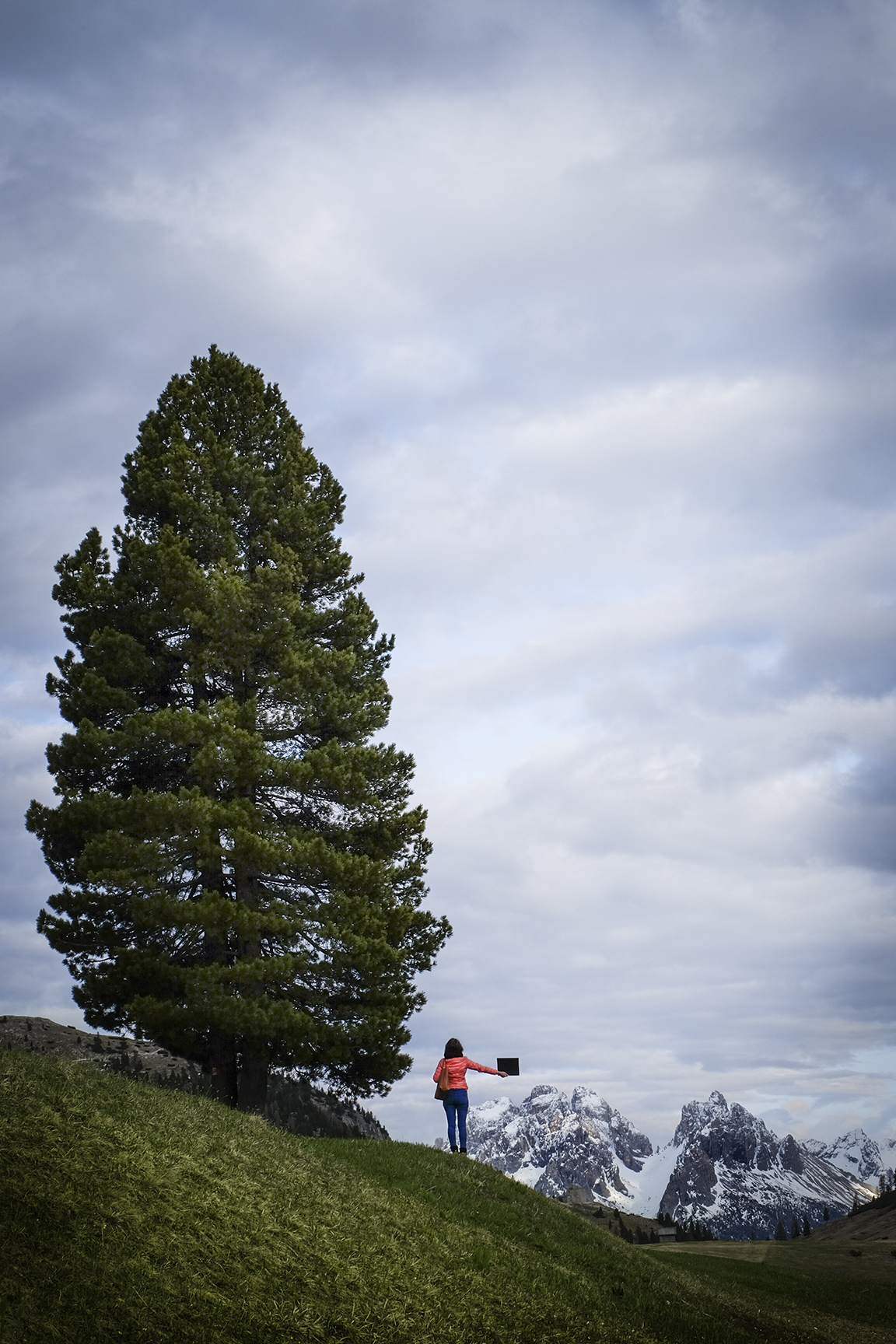 Dolomites San Candido | How Far From Home