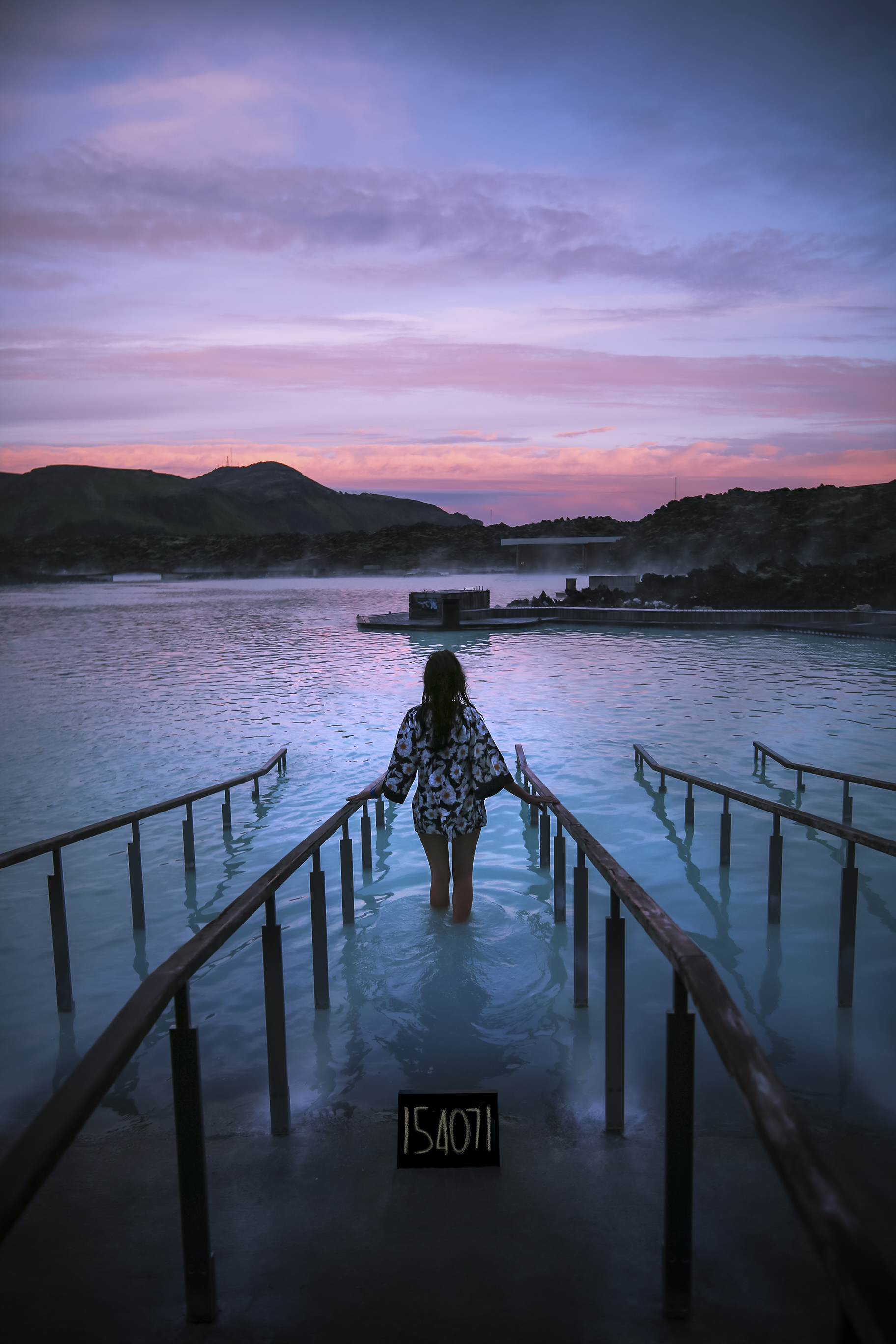 Iceland | How Far From Home