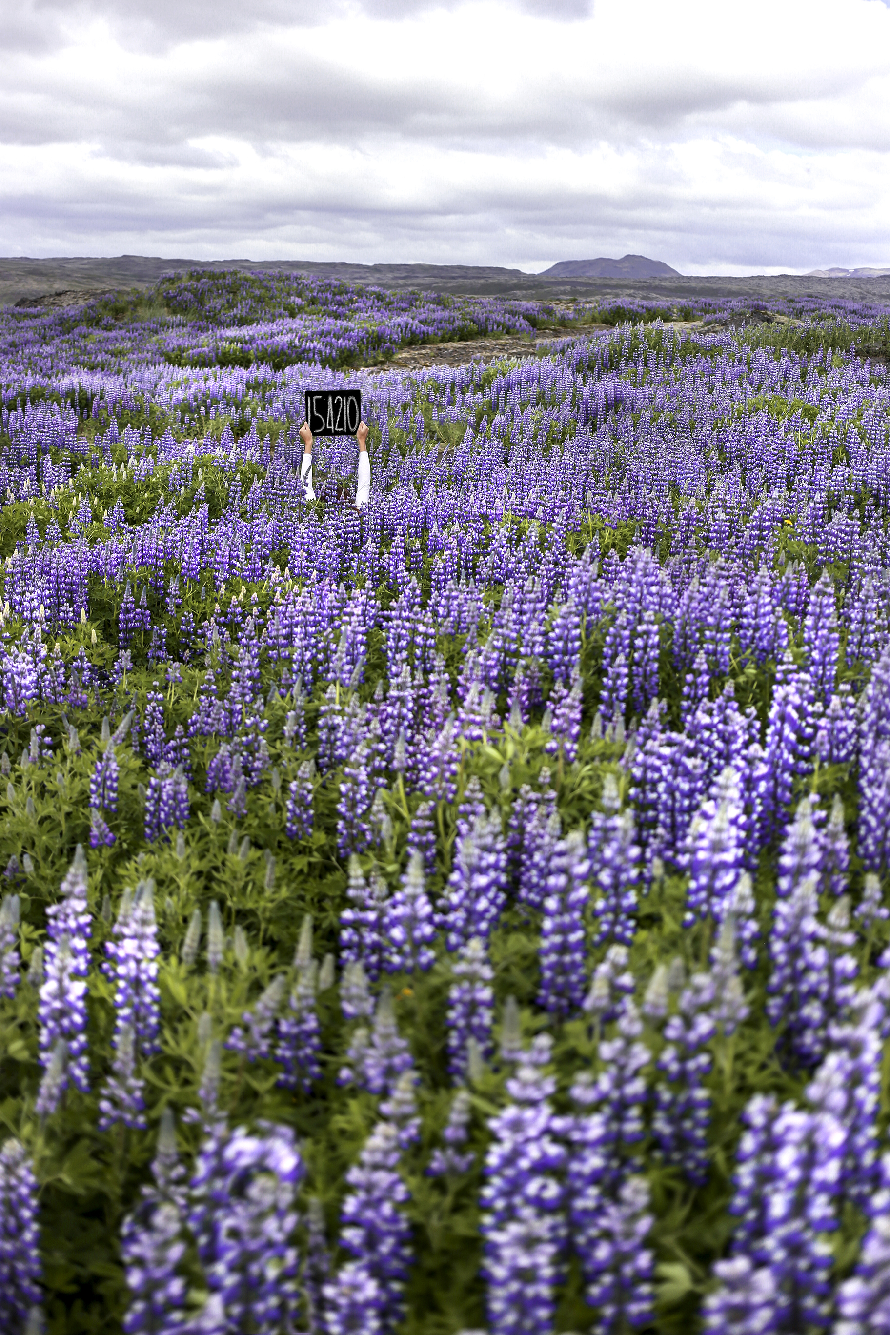 Iceland | How Far From Home