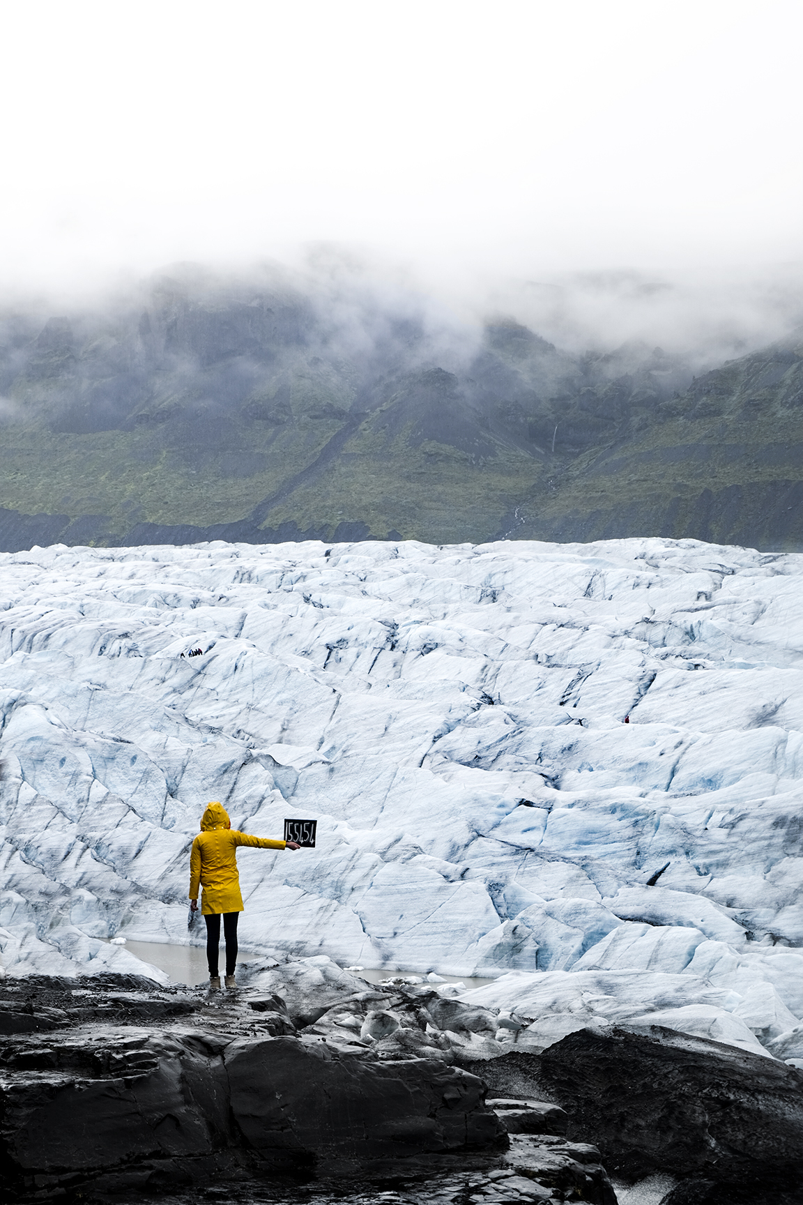 Iceland | How Far From Home