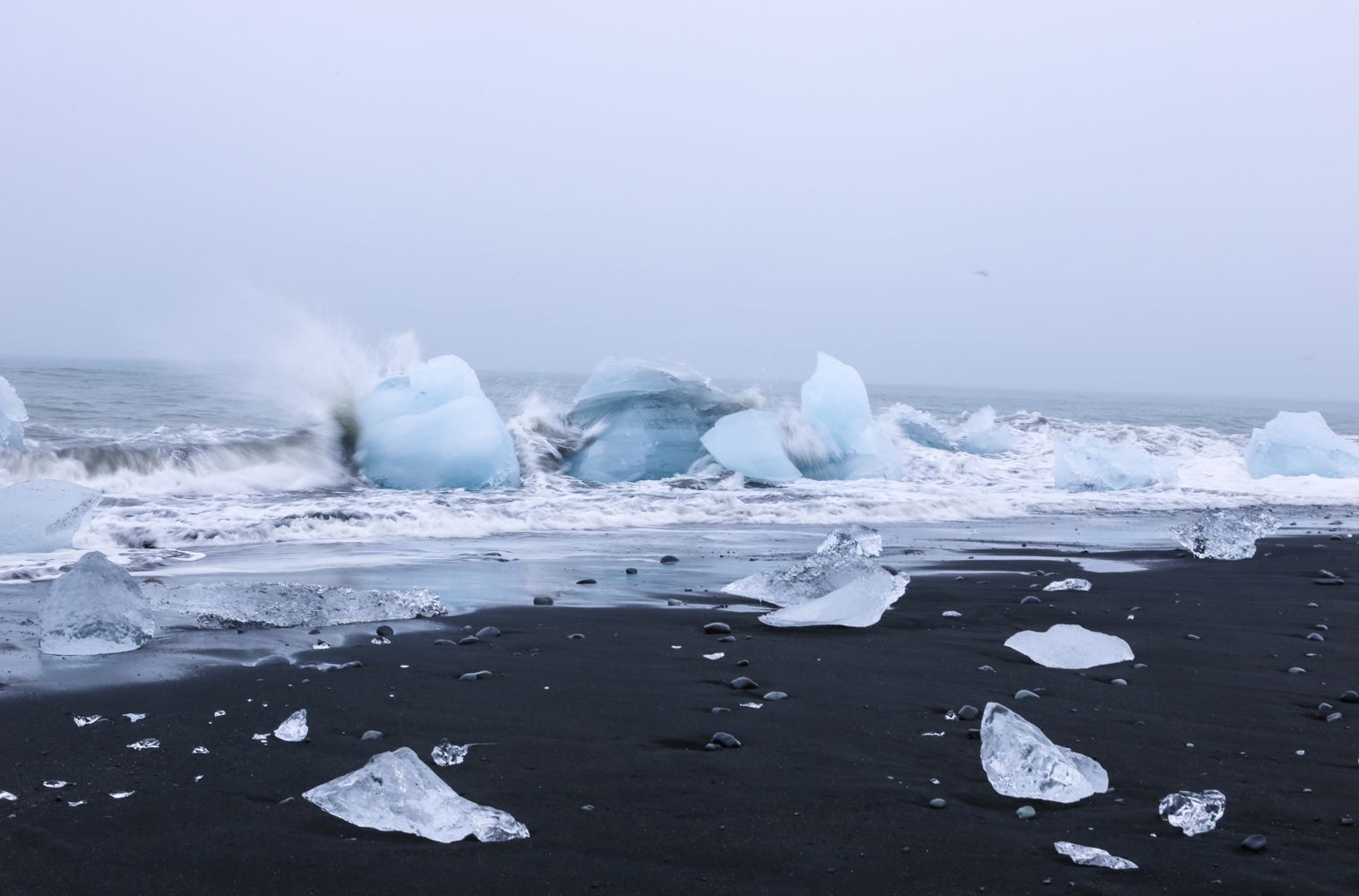 Iceland | How Far From Home