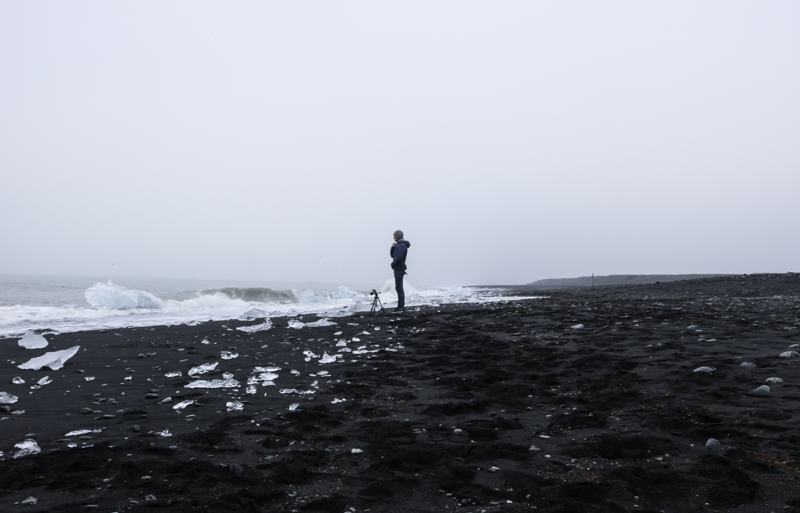 Iceland | How Far From Home