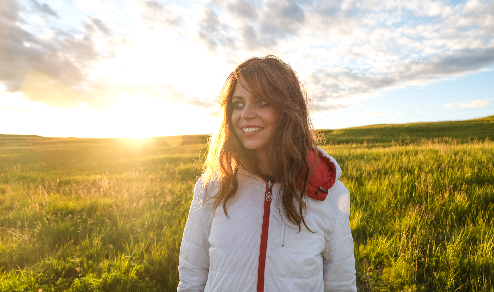 Traustholtshólmi Iceland | How Far From Home