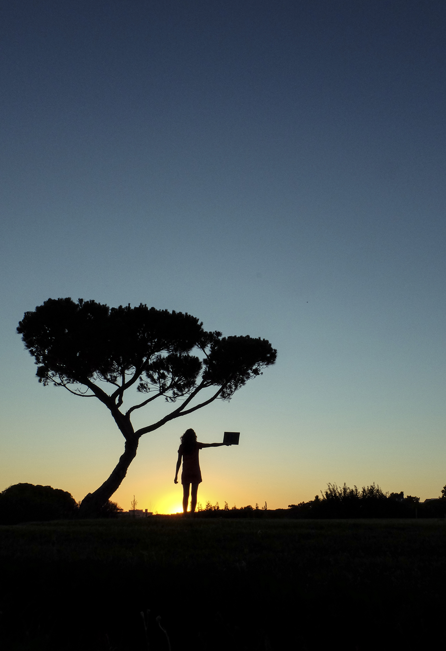 Algarve Portugal | How Far From Home