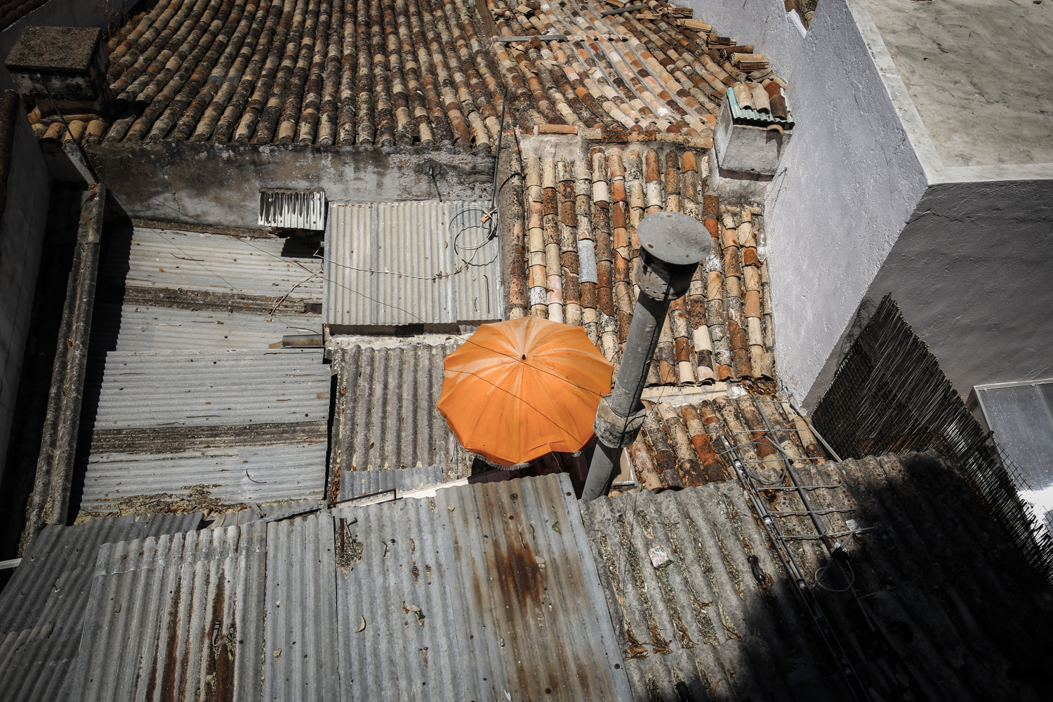 Algarve Portugal | How Far From Home