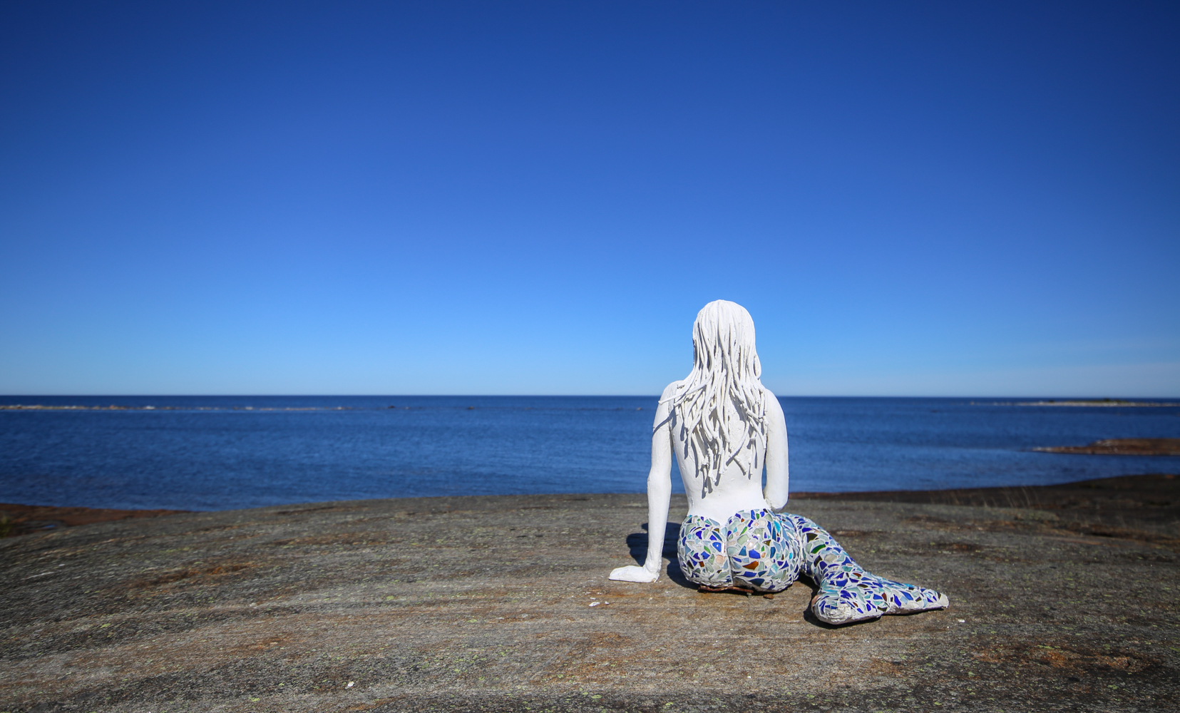 Skelleftea Sweden | How Far From Home