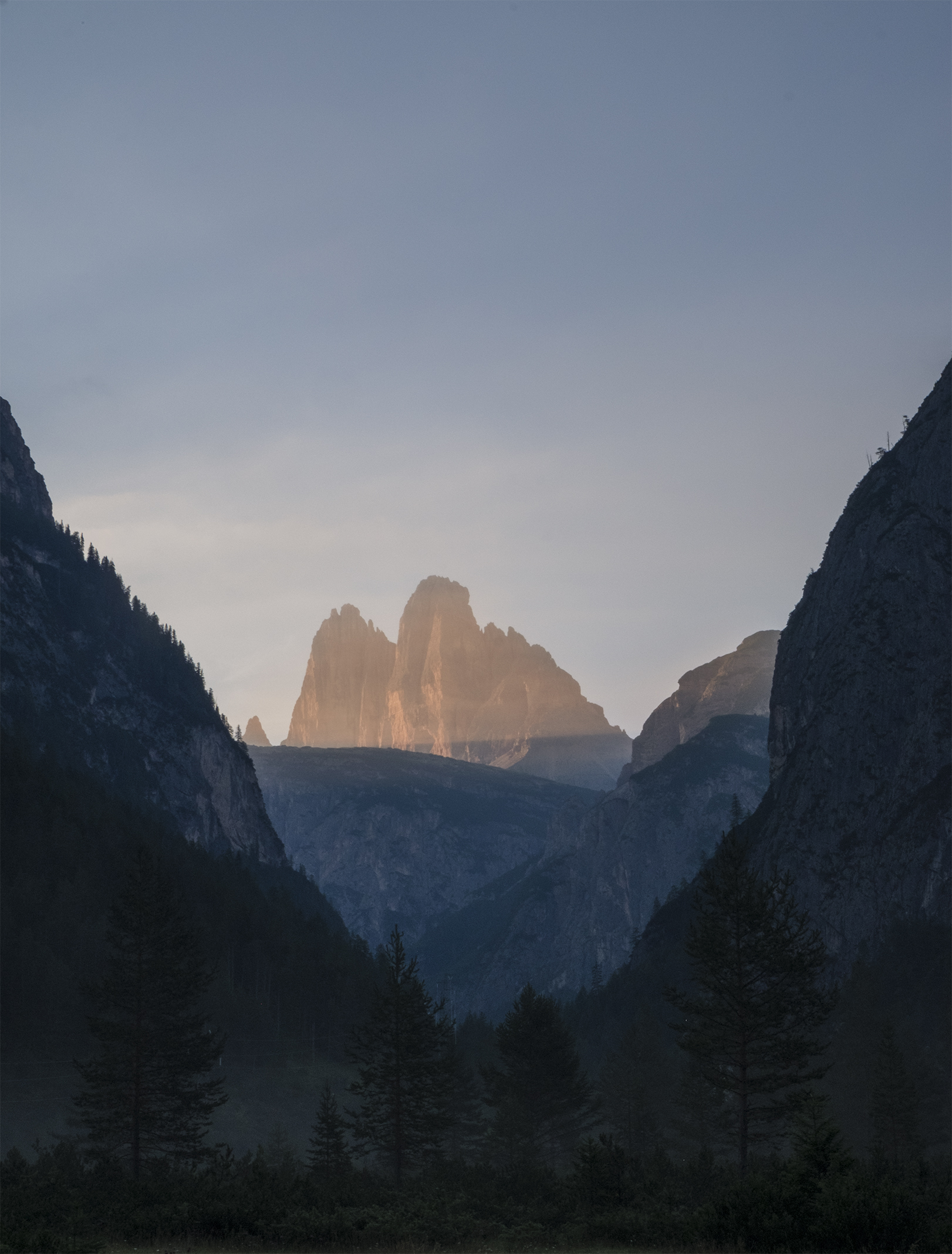 Dolomites Italy | How Far From Home