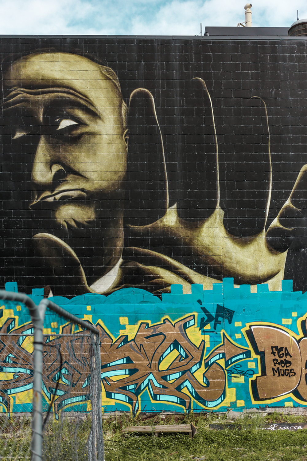 Christchurch New Zealand | How Far From Home