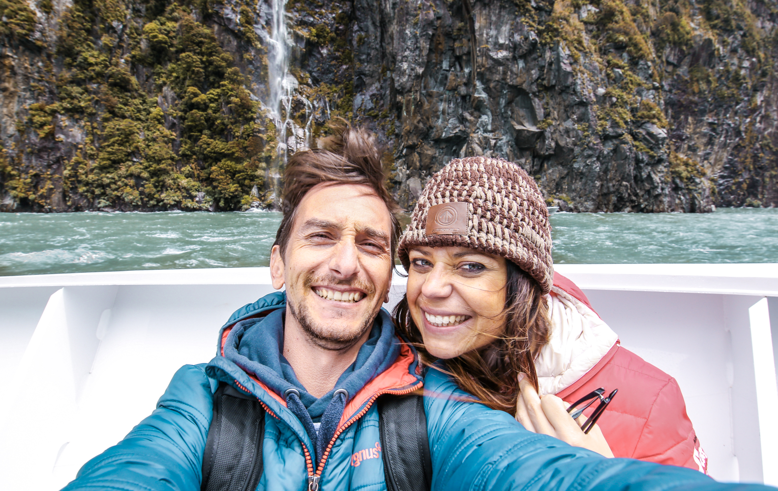 Queenstown New Zealand | How Far From Home