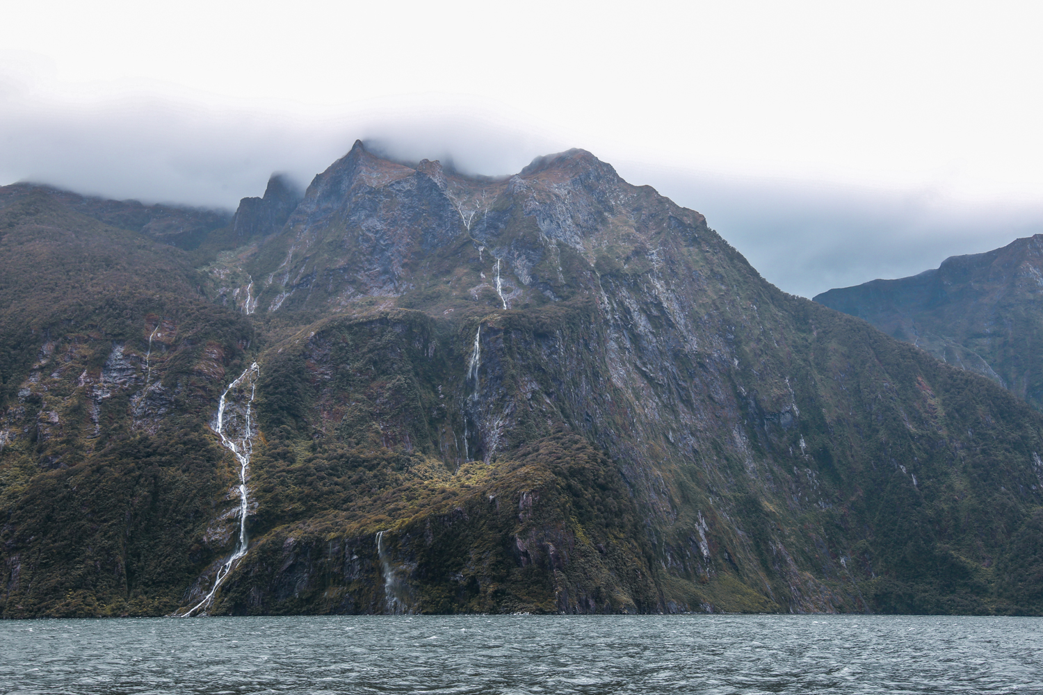 Queenstown New Zealand | How Far From Home