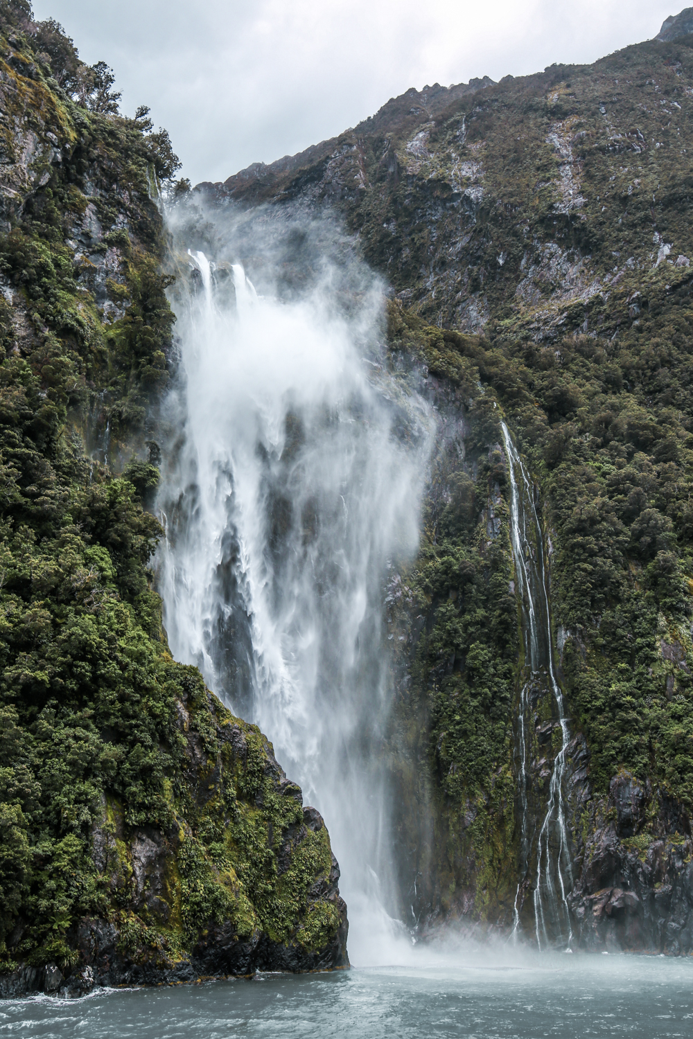 Queenstown New Zealand | How Far From Home