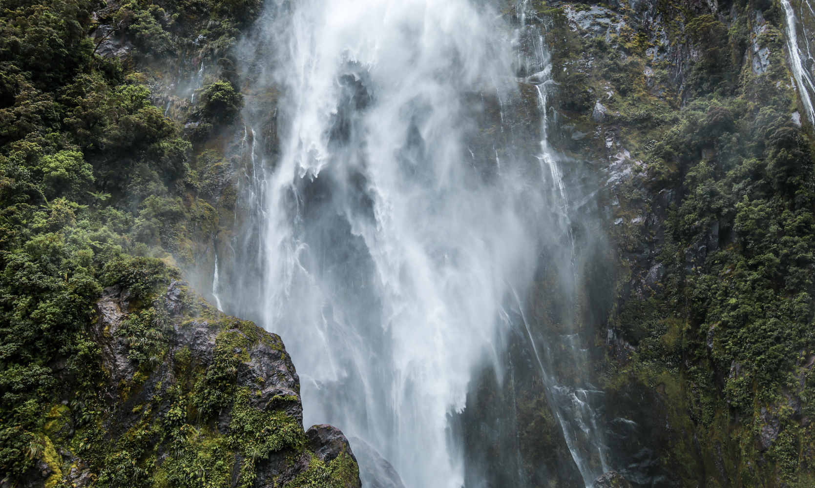 Queenstown New Zealand | How Far From Home