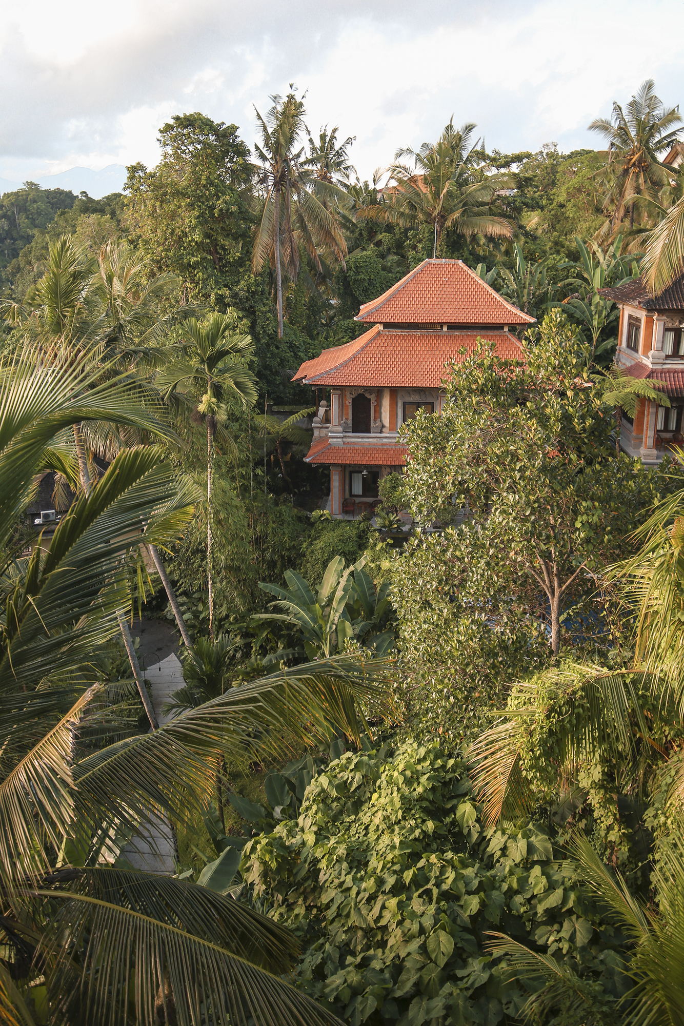 Bali Indonesia | How Far From Home