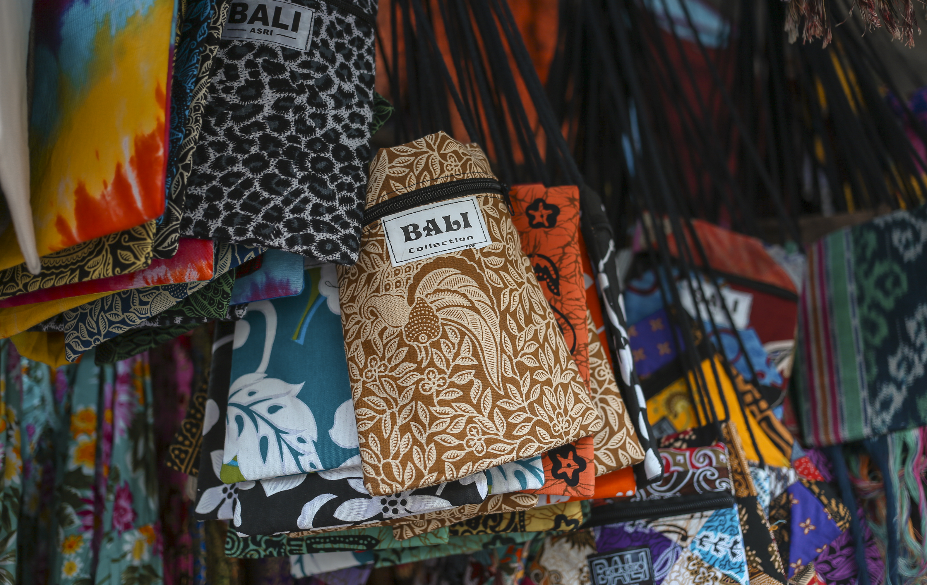 Bali Indonesia | How Far From Home