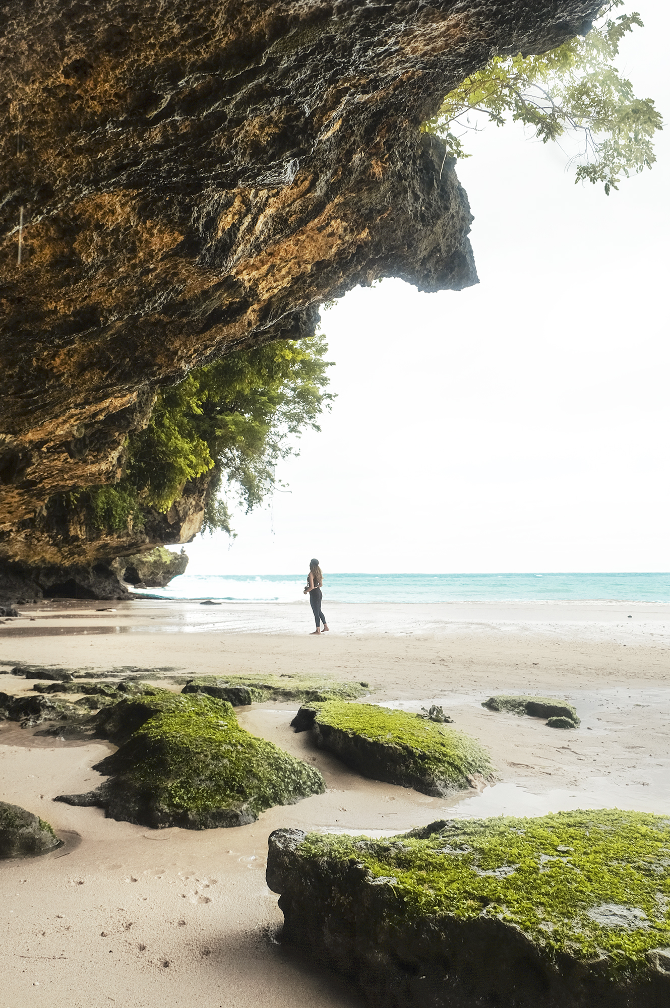 Bali Indonesia | How Far From Home