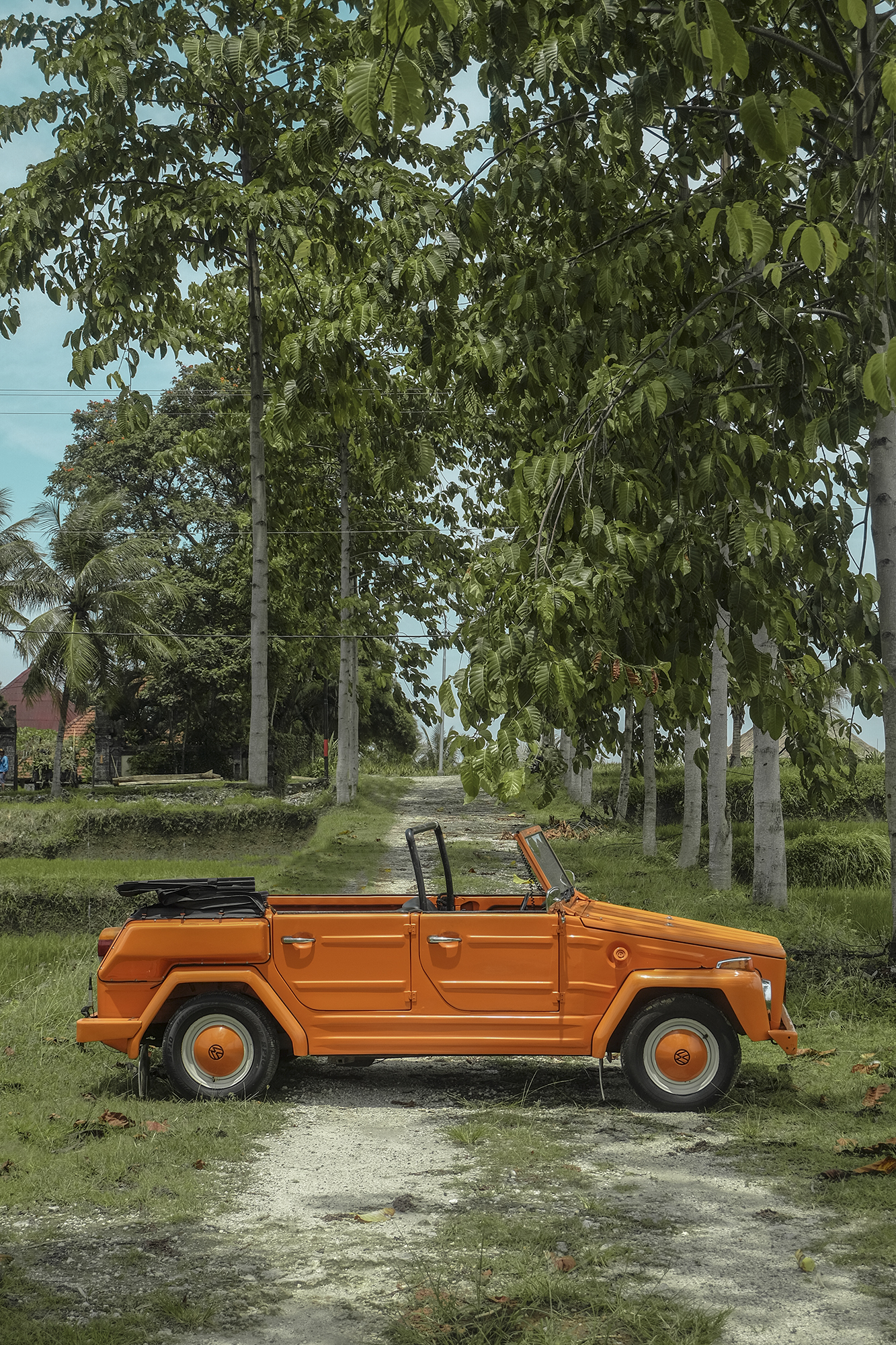 Bali-S46-lR